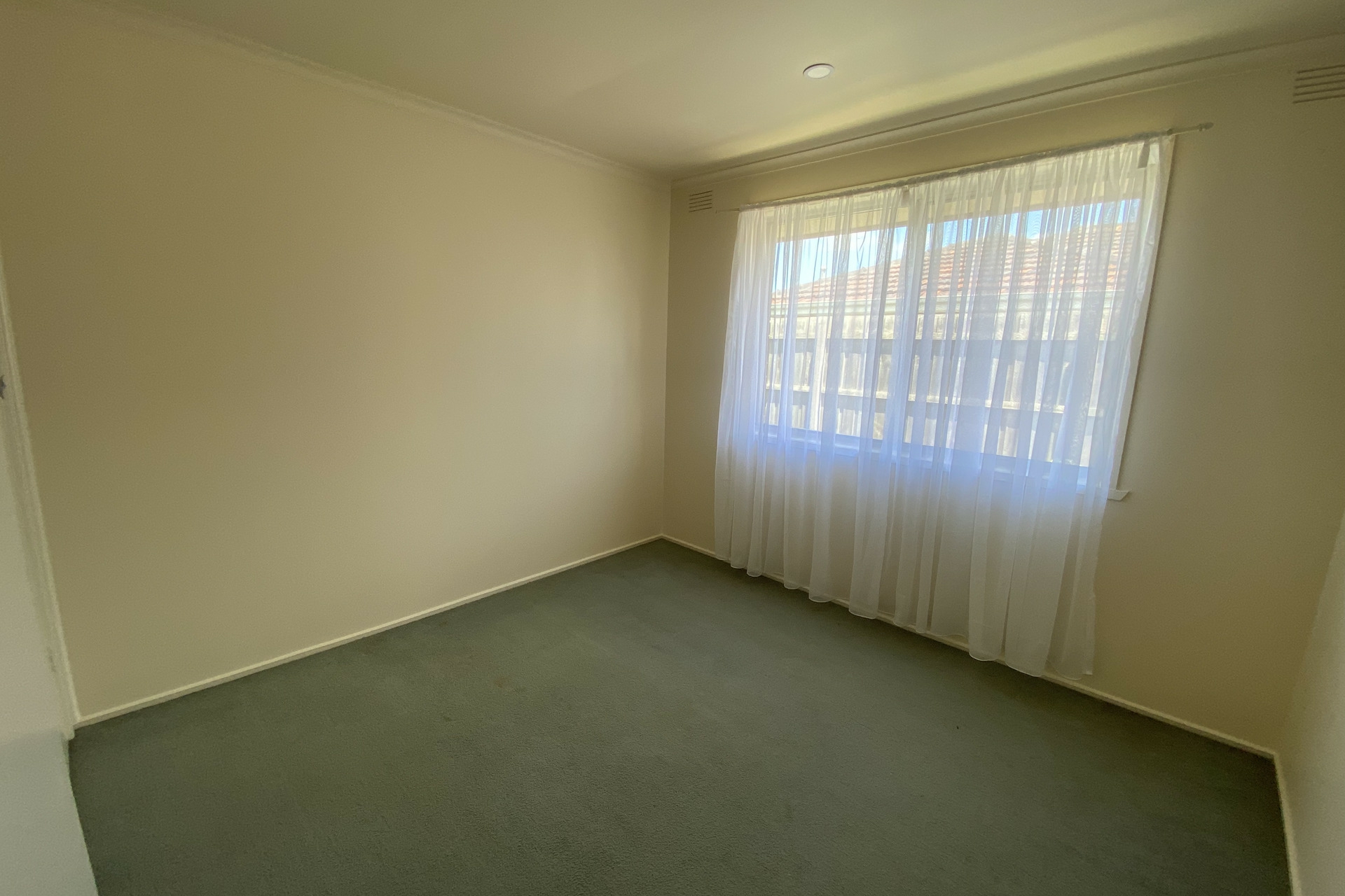 1/12 Gretana Street, DANDENONG