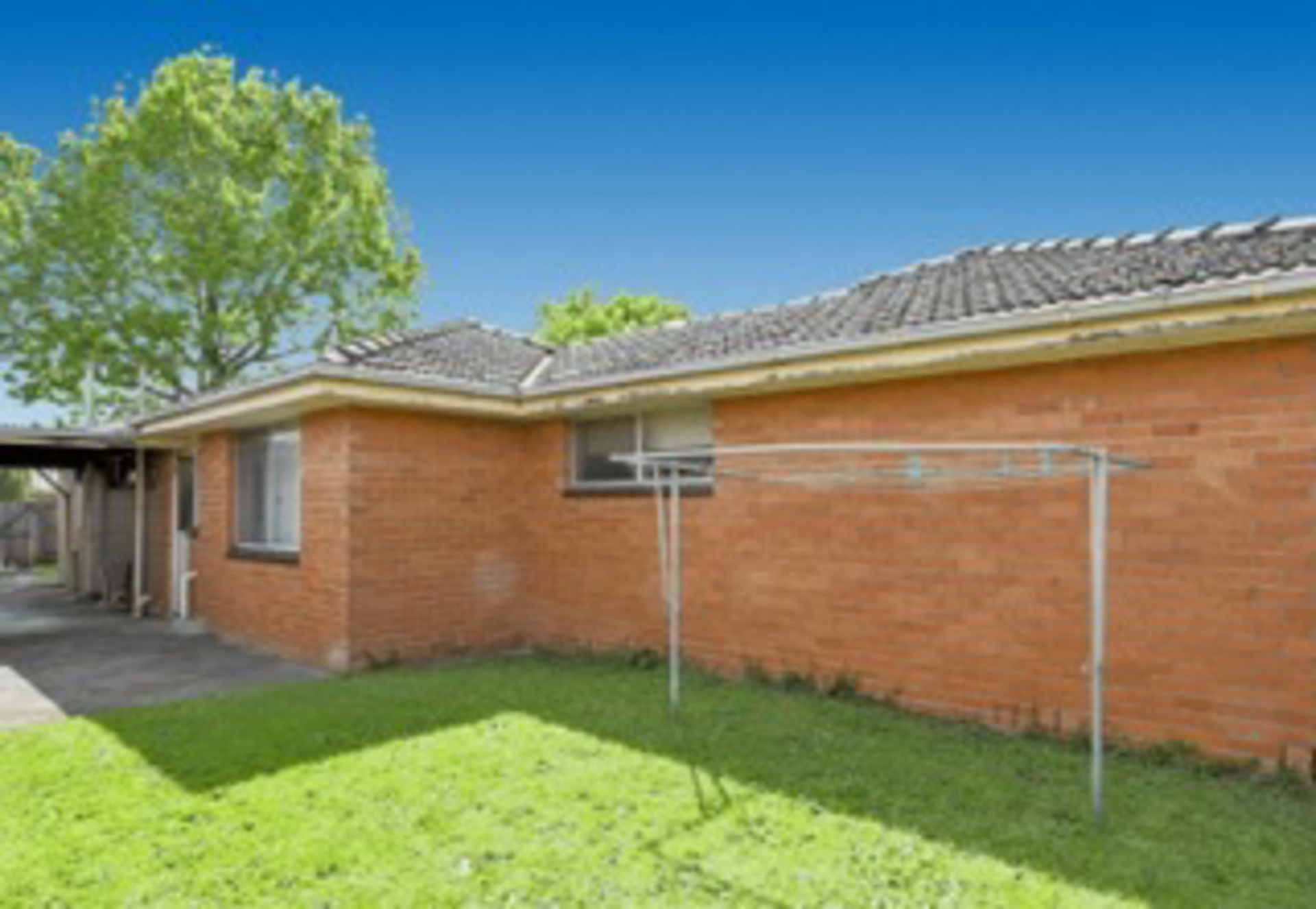 1/12 Gretana Street, DANDENONG