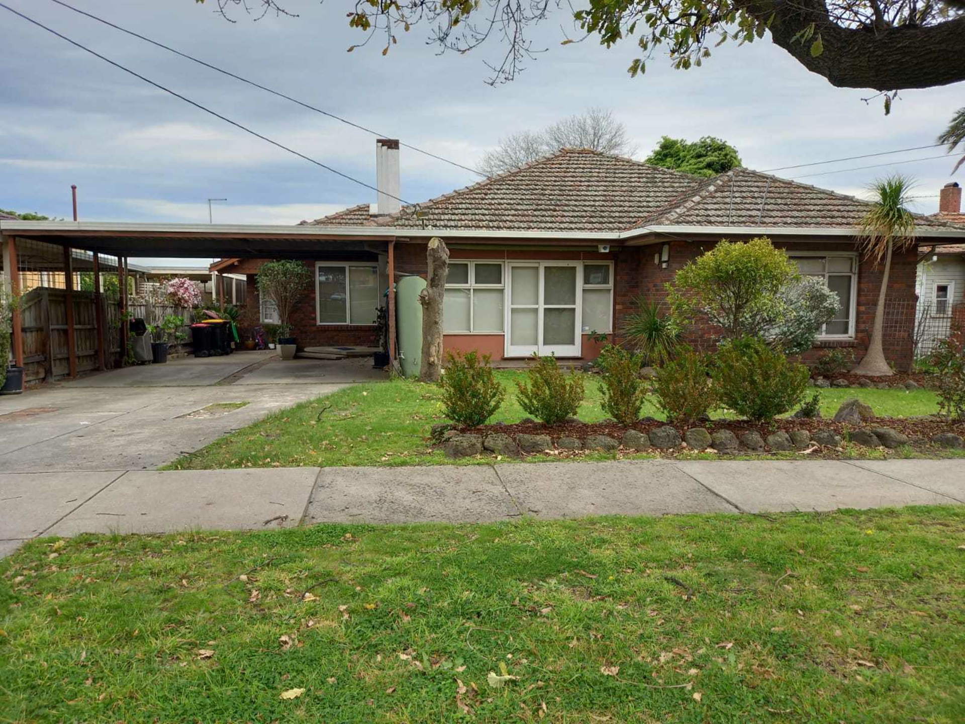 46 Dunblane Road, NOBLE PARK