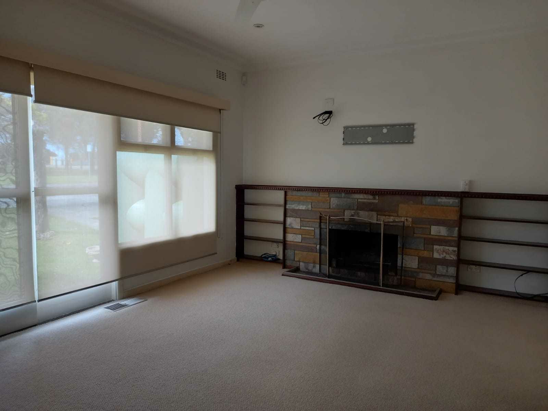 46 Dunblane Road, NOBLE PARK
