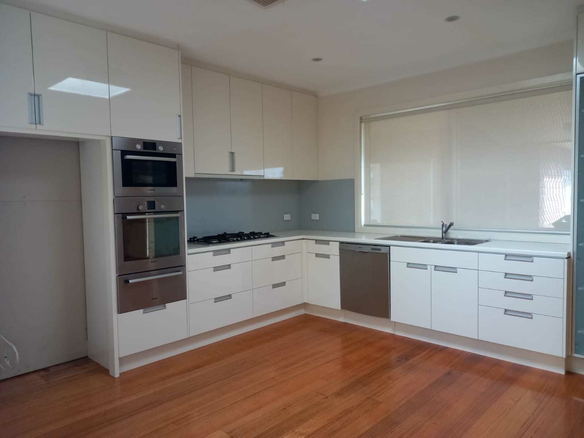46 Dunblane Road, NOBLE PARK