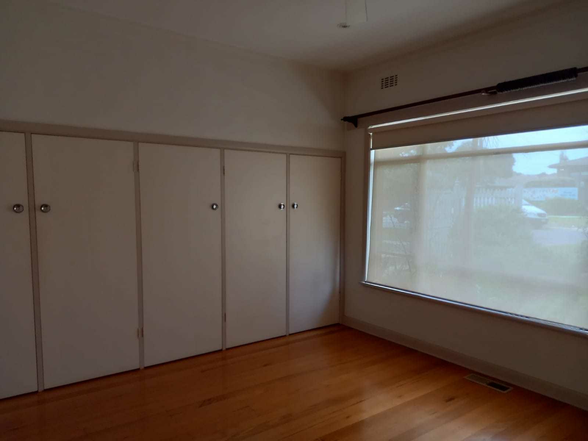 46 Dunblane Road, NOBLE PARK
