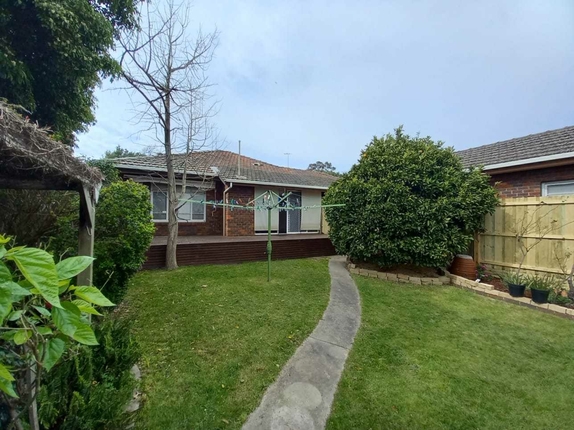 46 Dunblane Road, NOBLE PARK