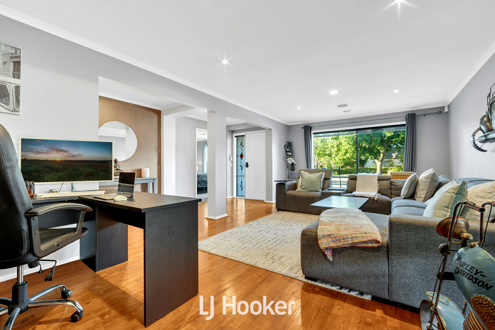 17 Hunt Club Boulevard, CRANBOURNE EAST