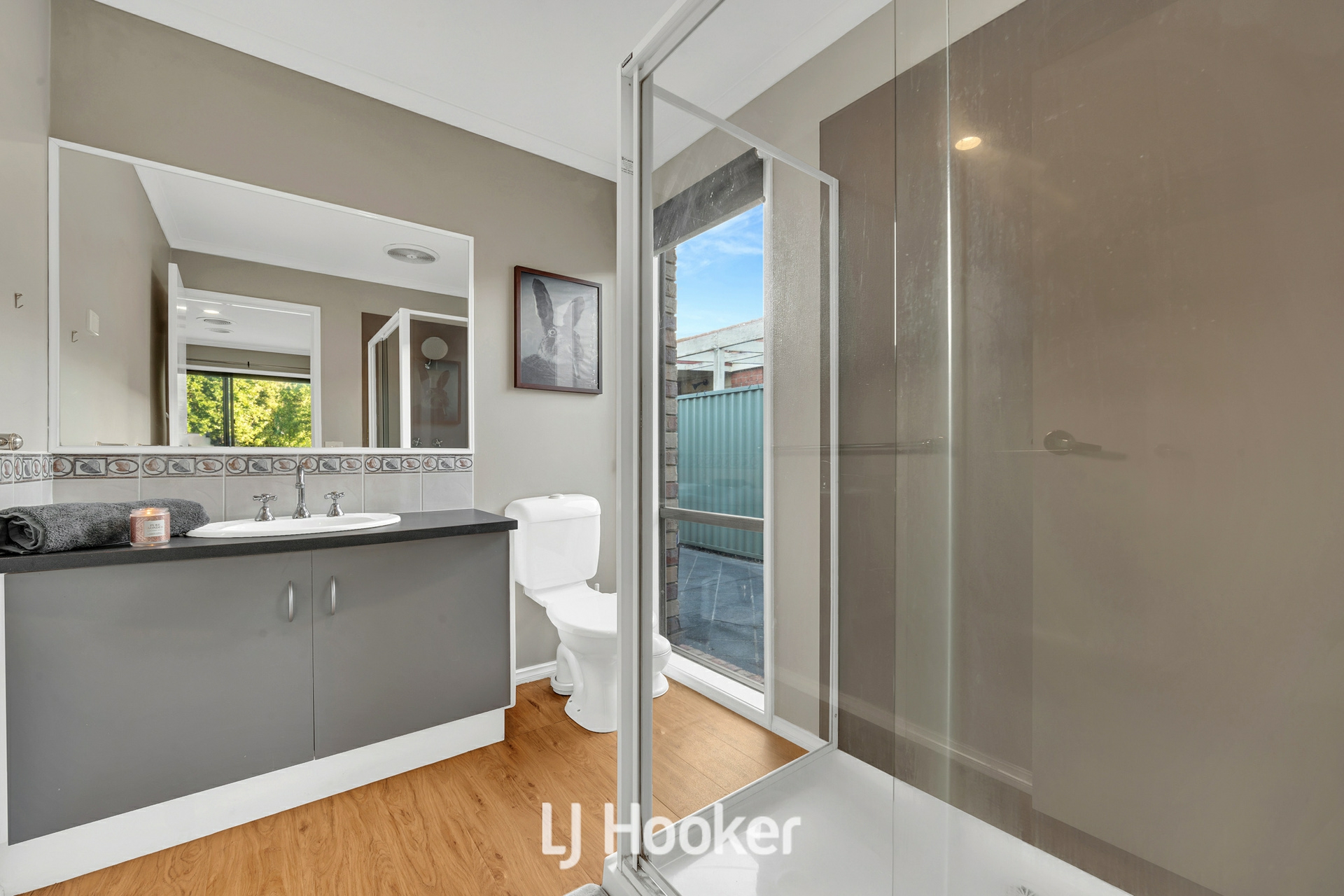 17 Hunt Club Boulevard, CRANBOURNE EAST