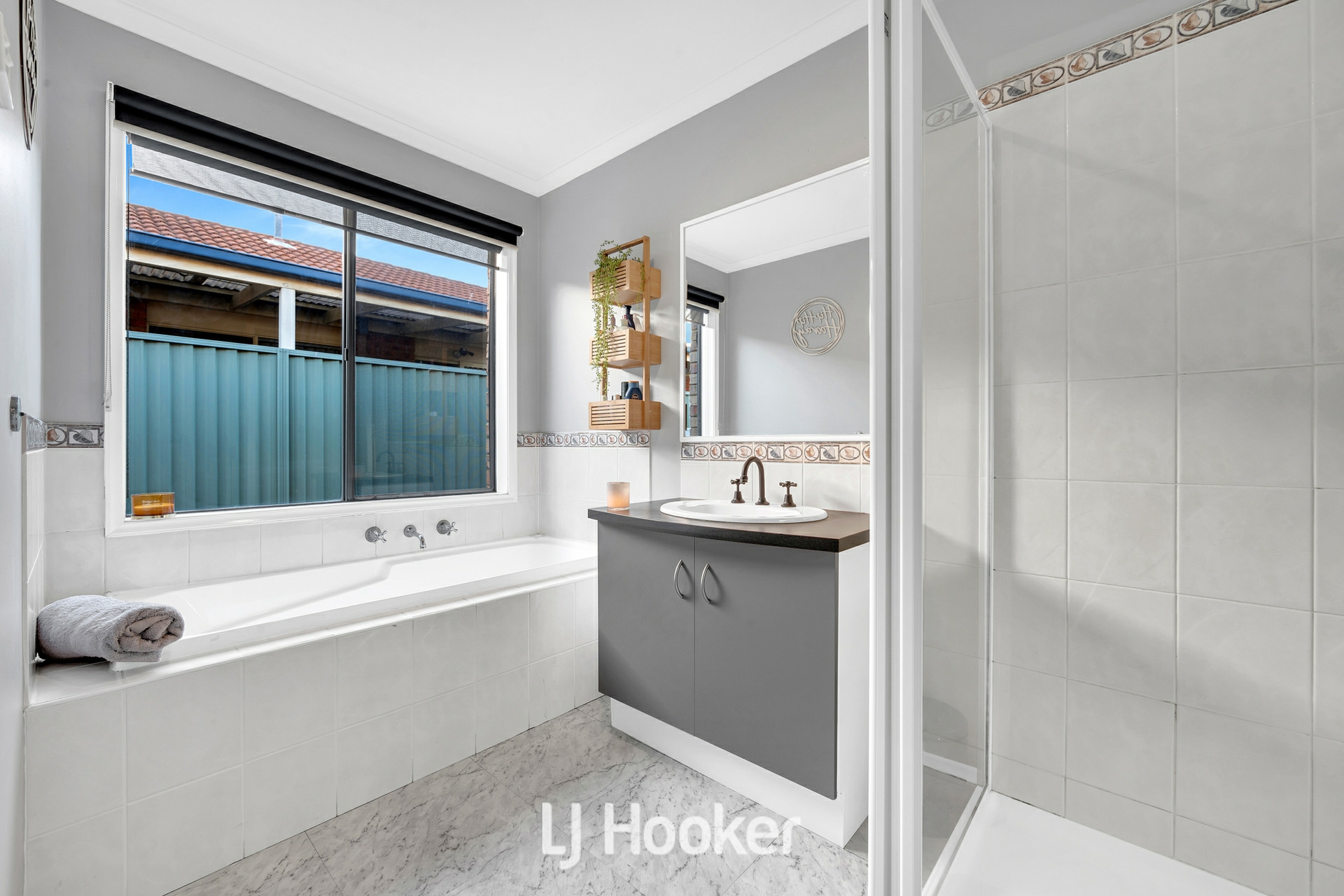 17 Hunt Club Boulevard, CRANBOURNE EAST