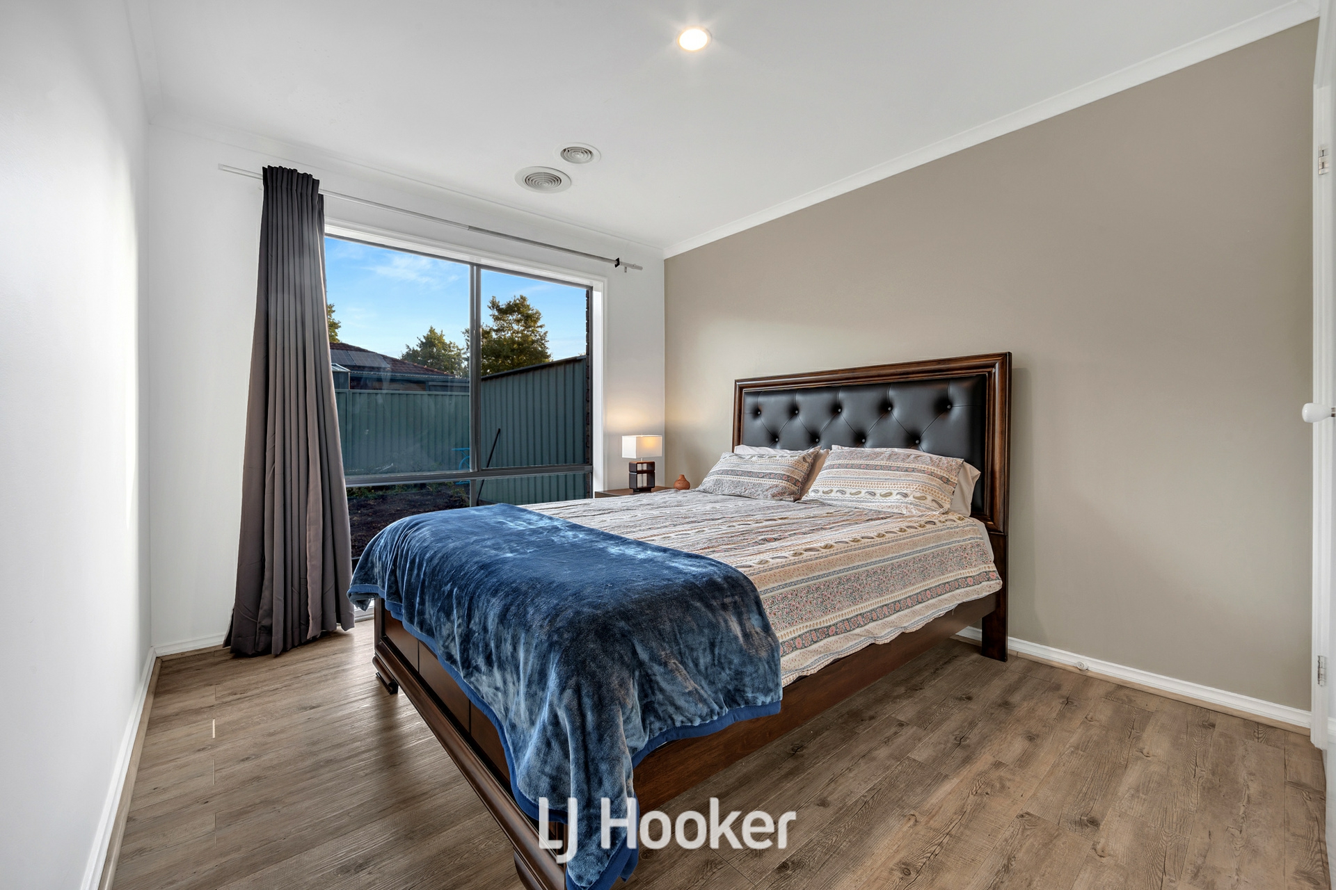 17 Hunt Club Boulevard, CRANBOURNE EAST