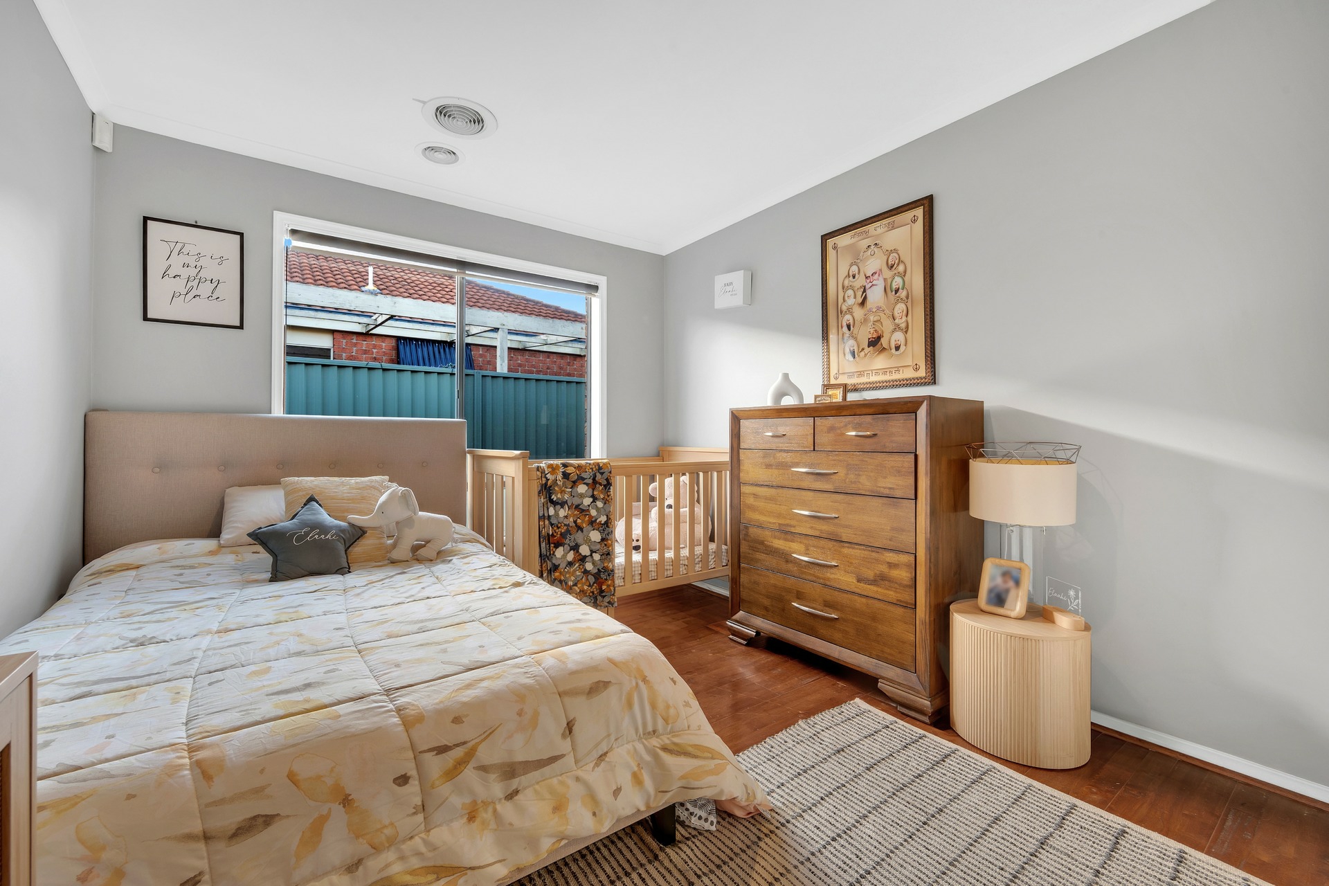 17 Hunt Club Boulevard, CRANBOURNE EAST