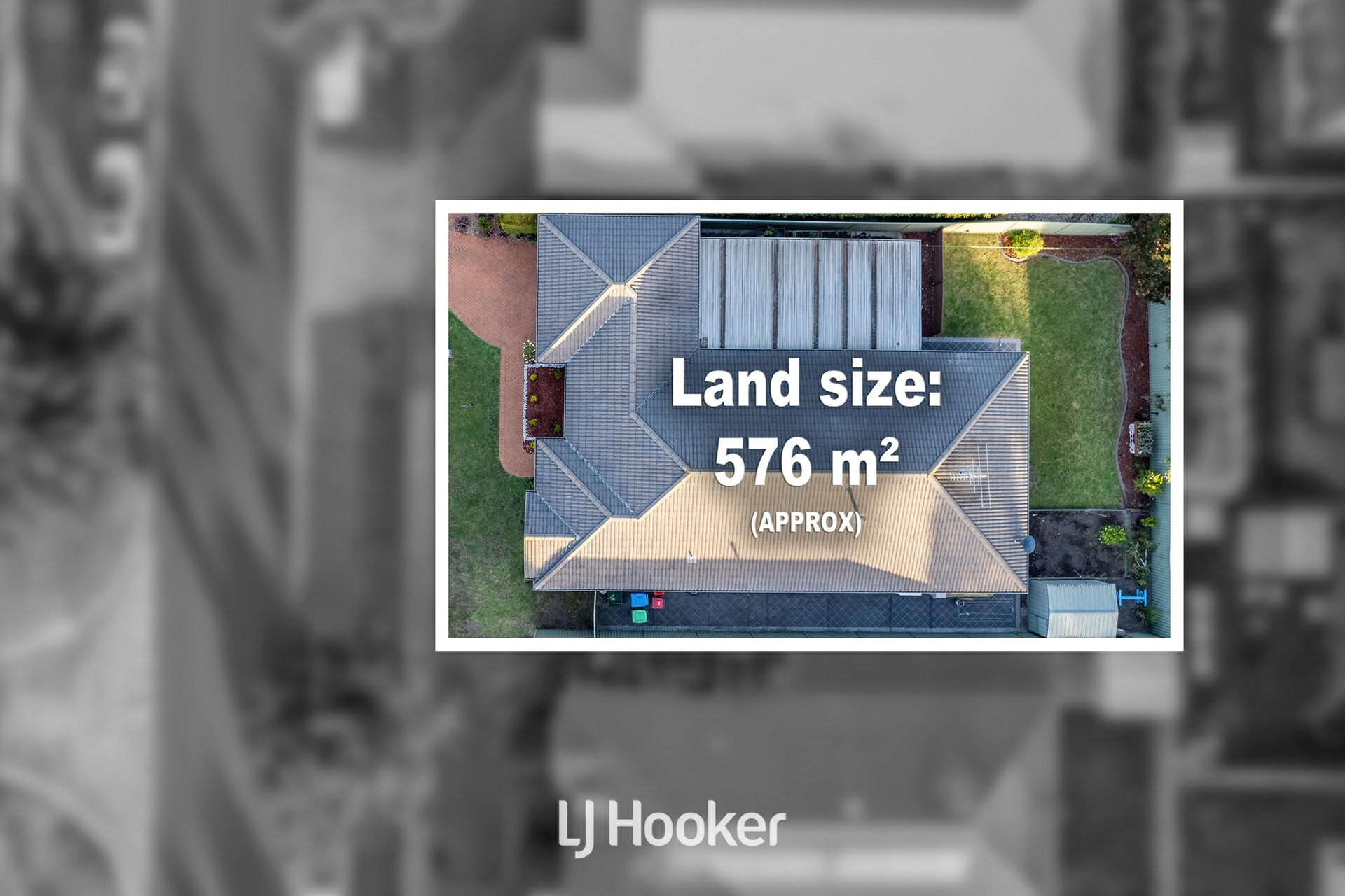 17 Hunt Club Boulevard, CRANBOURNE EAST