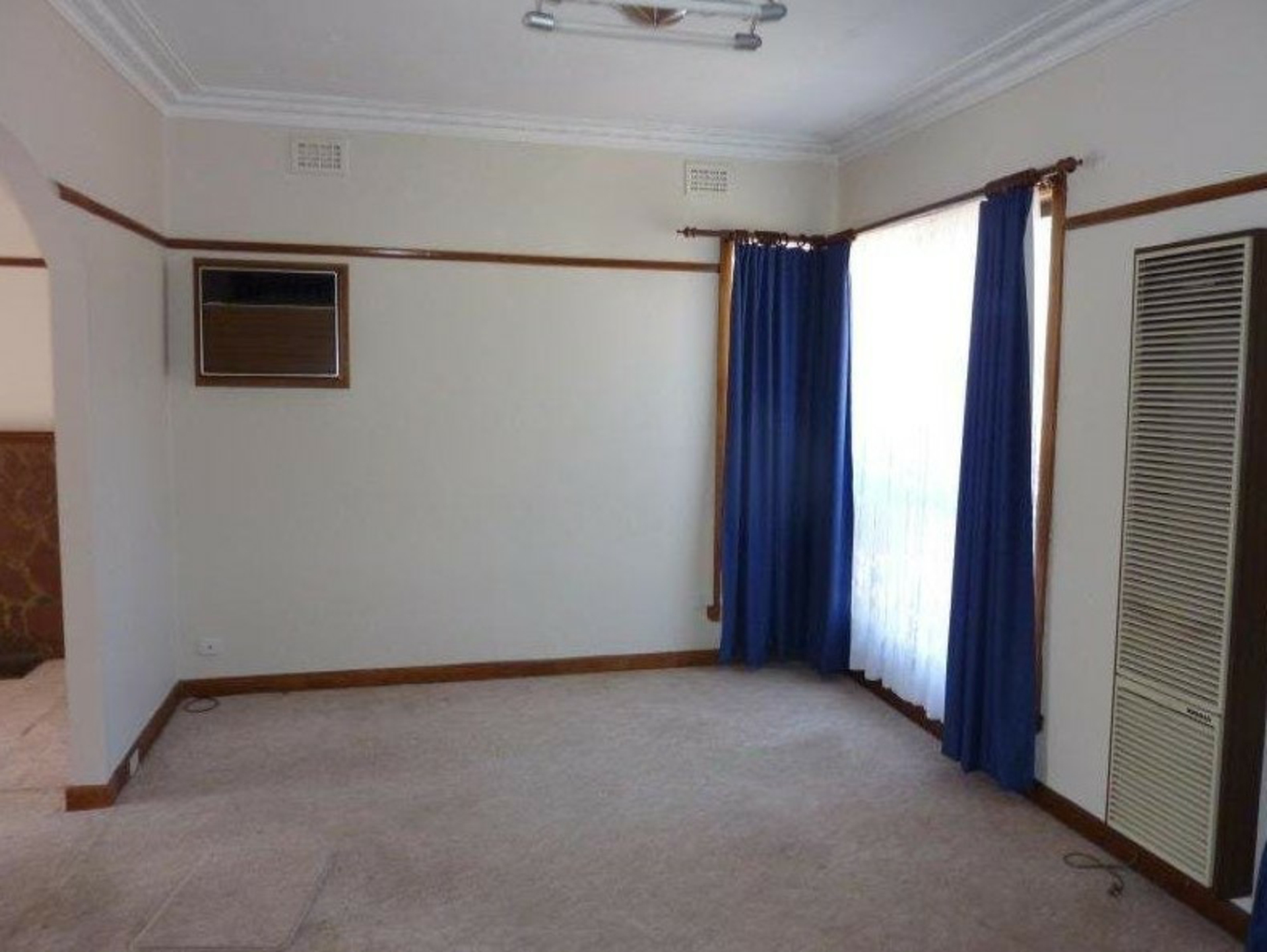 13 Chauvel Street, BENTLEIGH EAST