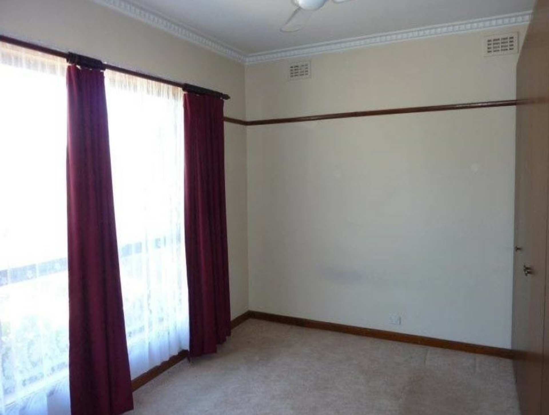 13 Chauvel Street, BENTLEIGH EAST