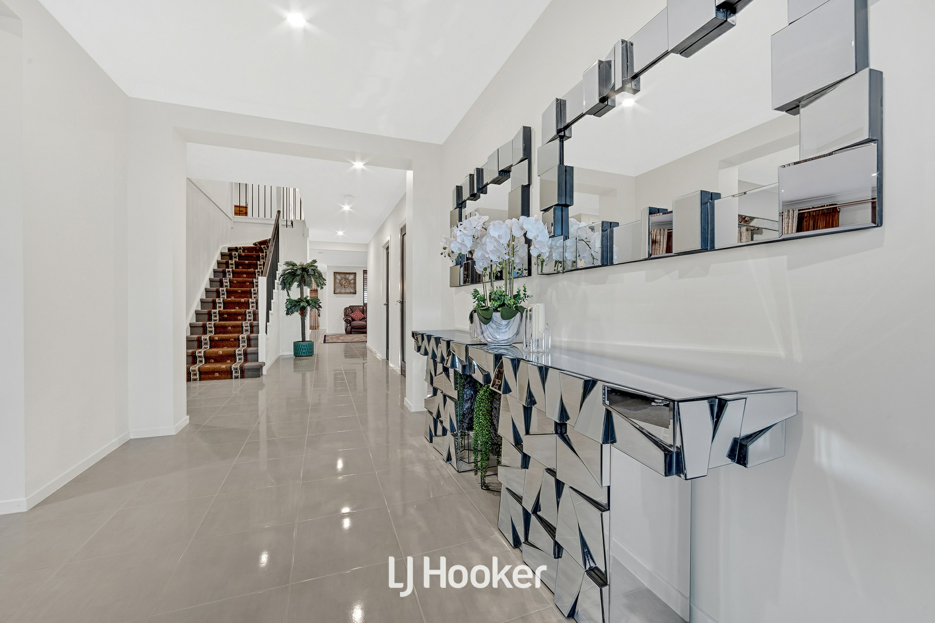 50 Chambers Crescent, CRANBOURNE NORTH