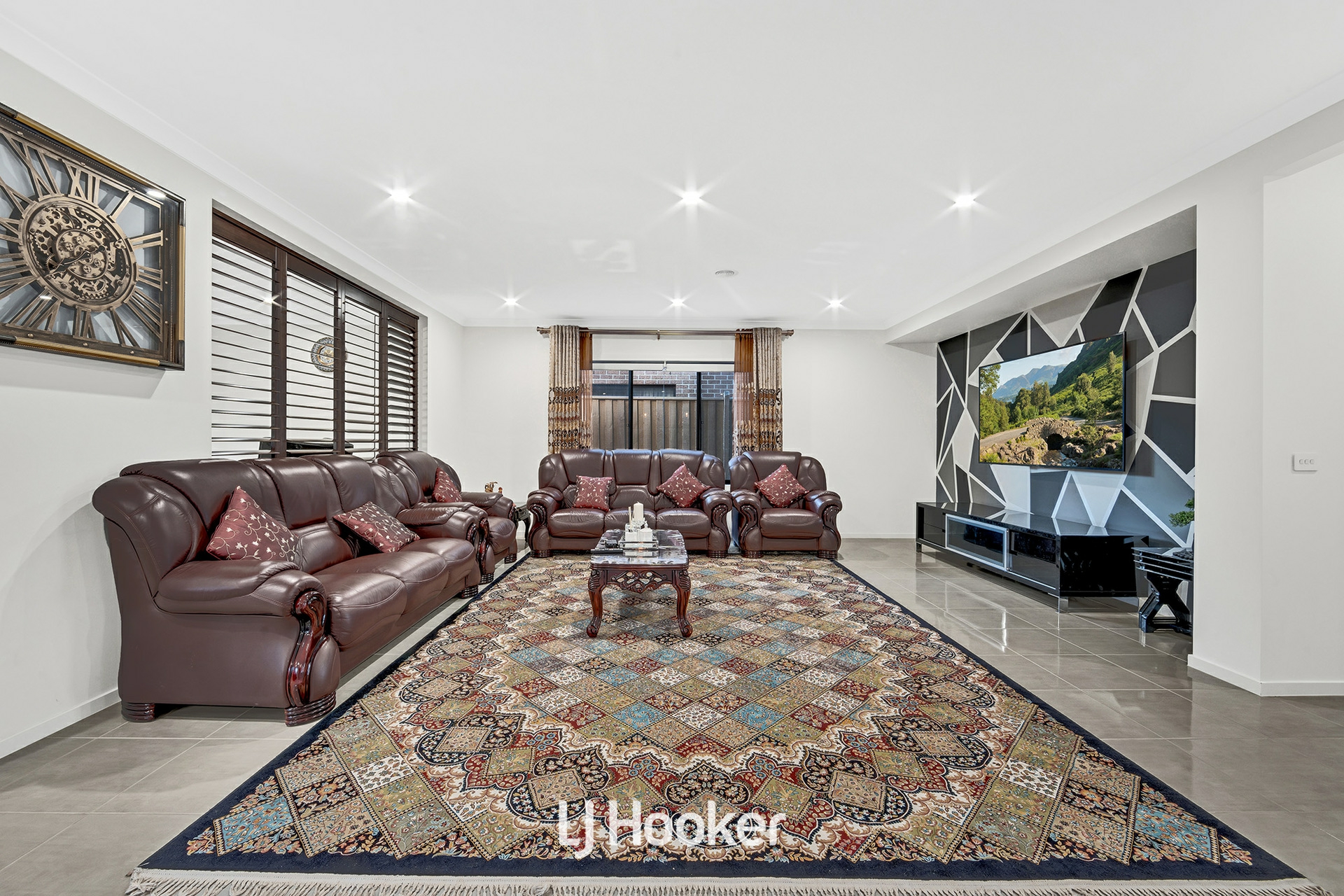 50 Chambers Crescent, CRANBOURNE NORTH