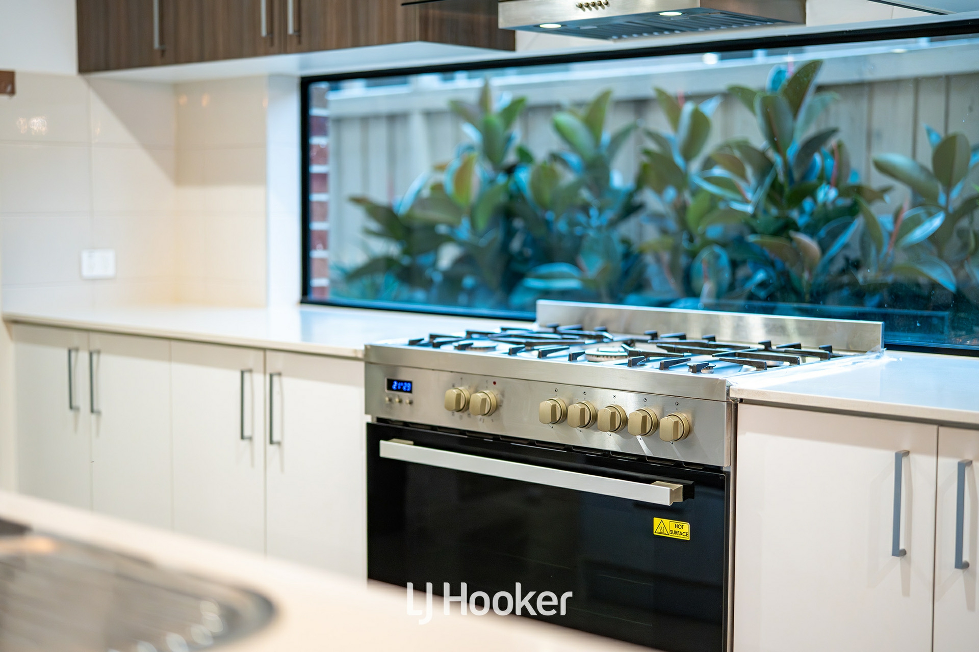 50 Chambers Crescent, CRANBOURNE NORTH
