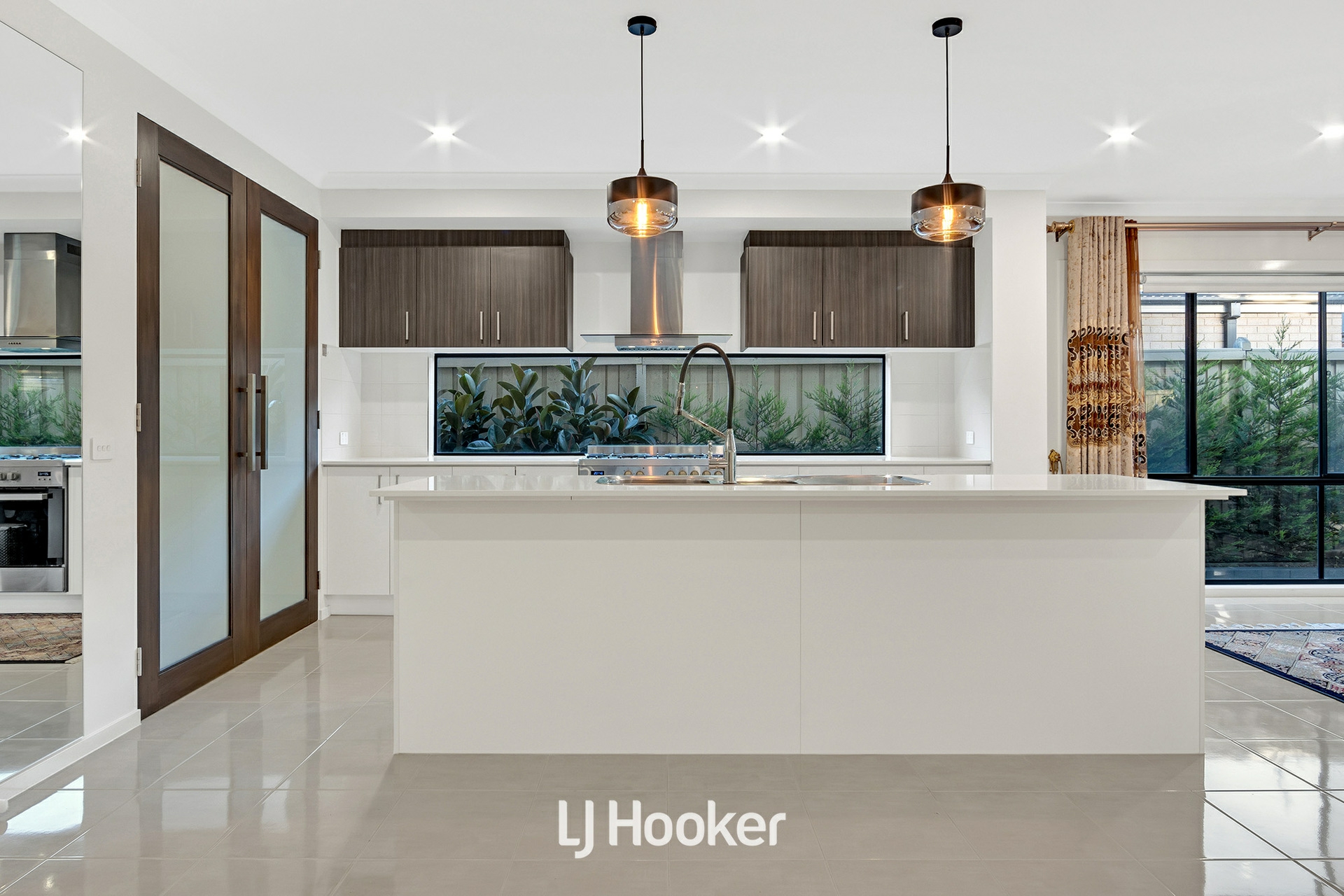 50 Chambers Crescent, CRANBOURNE NORTH
