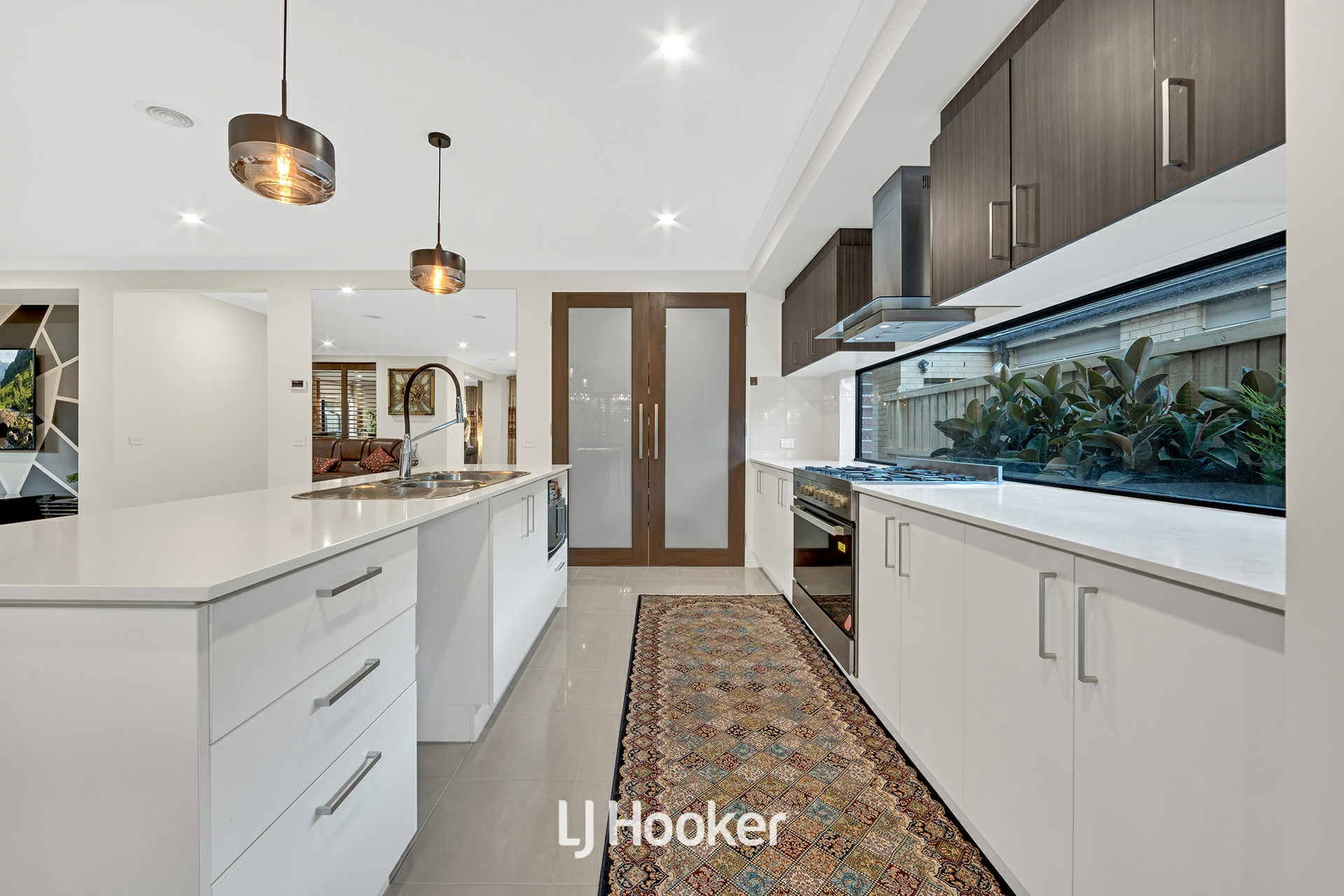 50 Chambers Crescent, CRANBOURNE NORTH