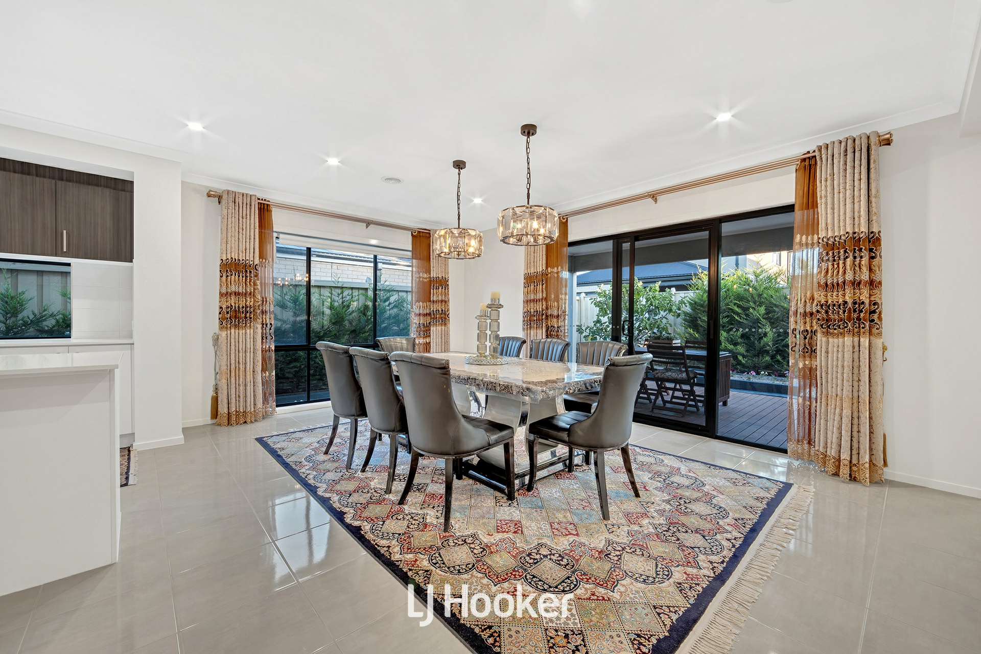 50 Chambers Crescent, CRANBOURNE NORTH