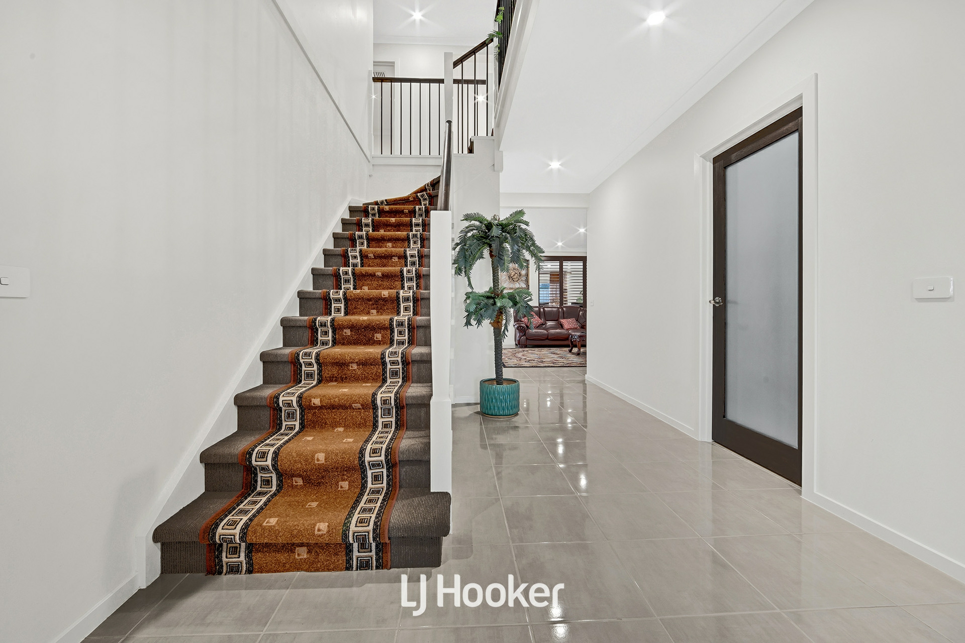 50 Chambers Crescent, CRANBOURNE NORTH