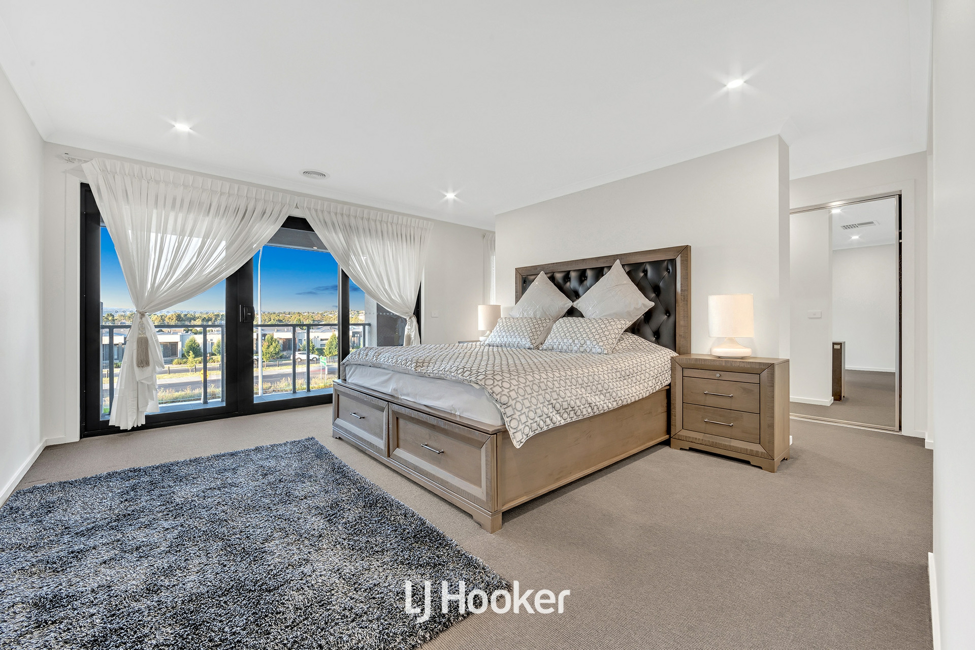 50 Chambers Crescent, CRANBOURNE NORTH