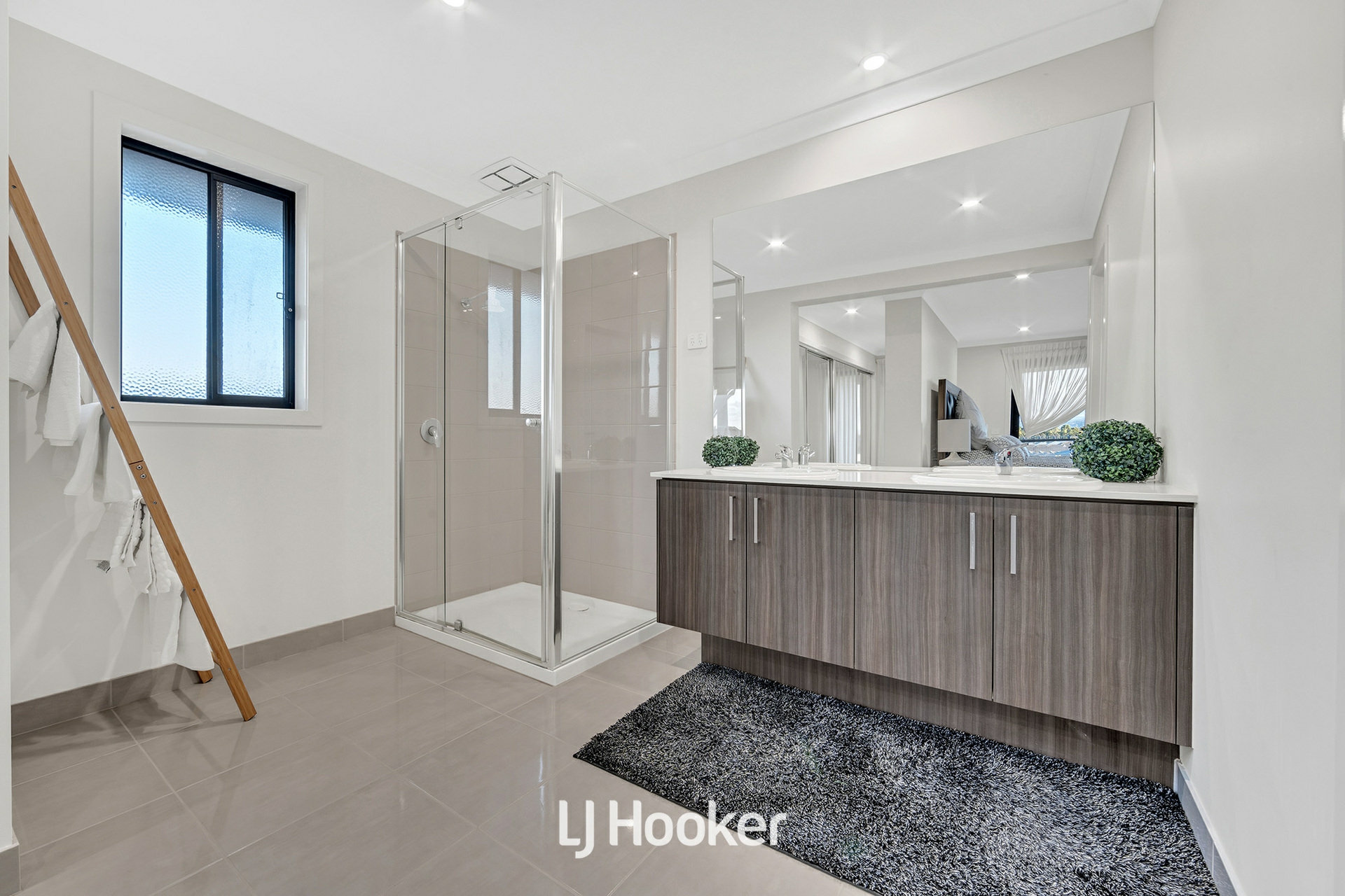 50 Chambers Crescent, CRANBOURNE NORTH