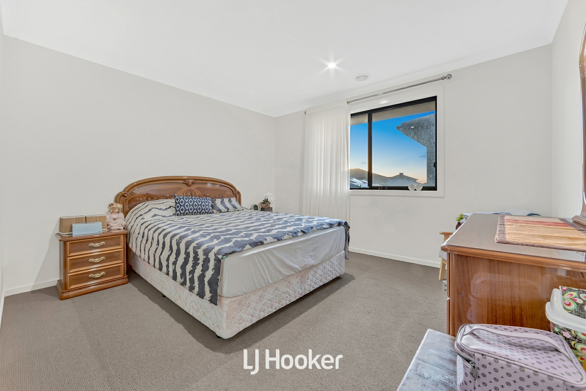 50 Chambers Crescent, CRANBOURNE NORTH
