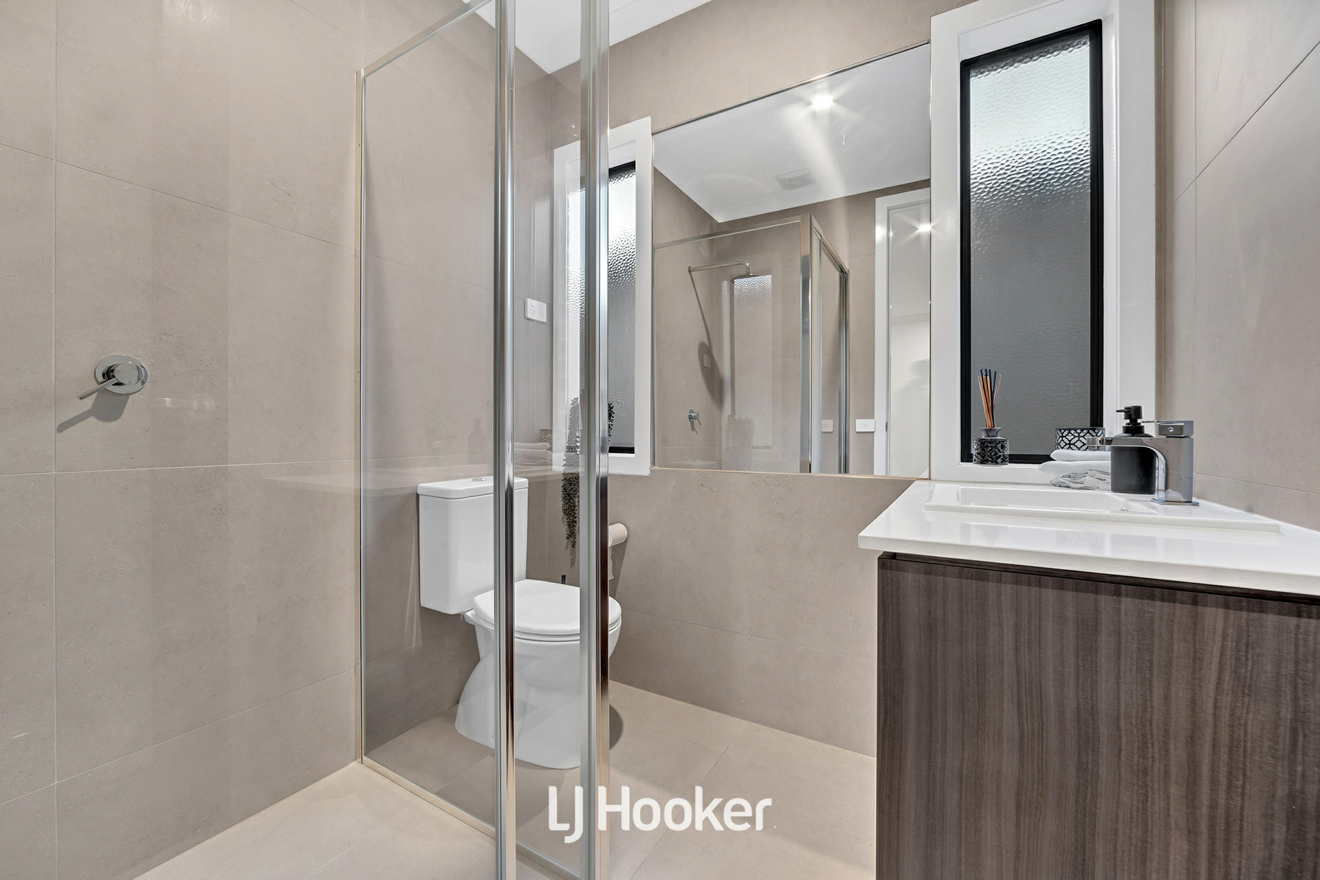 50 Chambers Crescent, CRANBOURNE NORTH