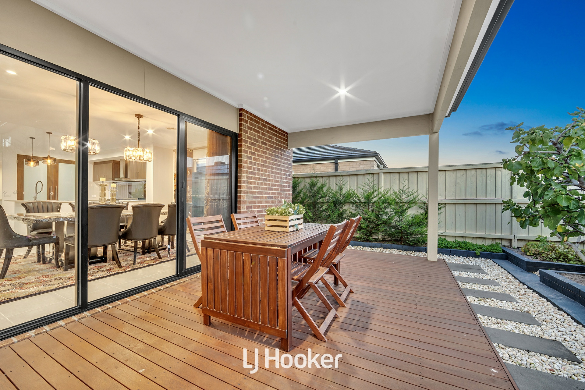50 Chambers Crescent, CRANBOURNE NORTH