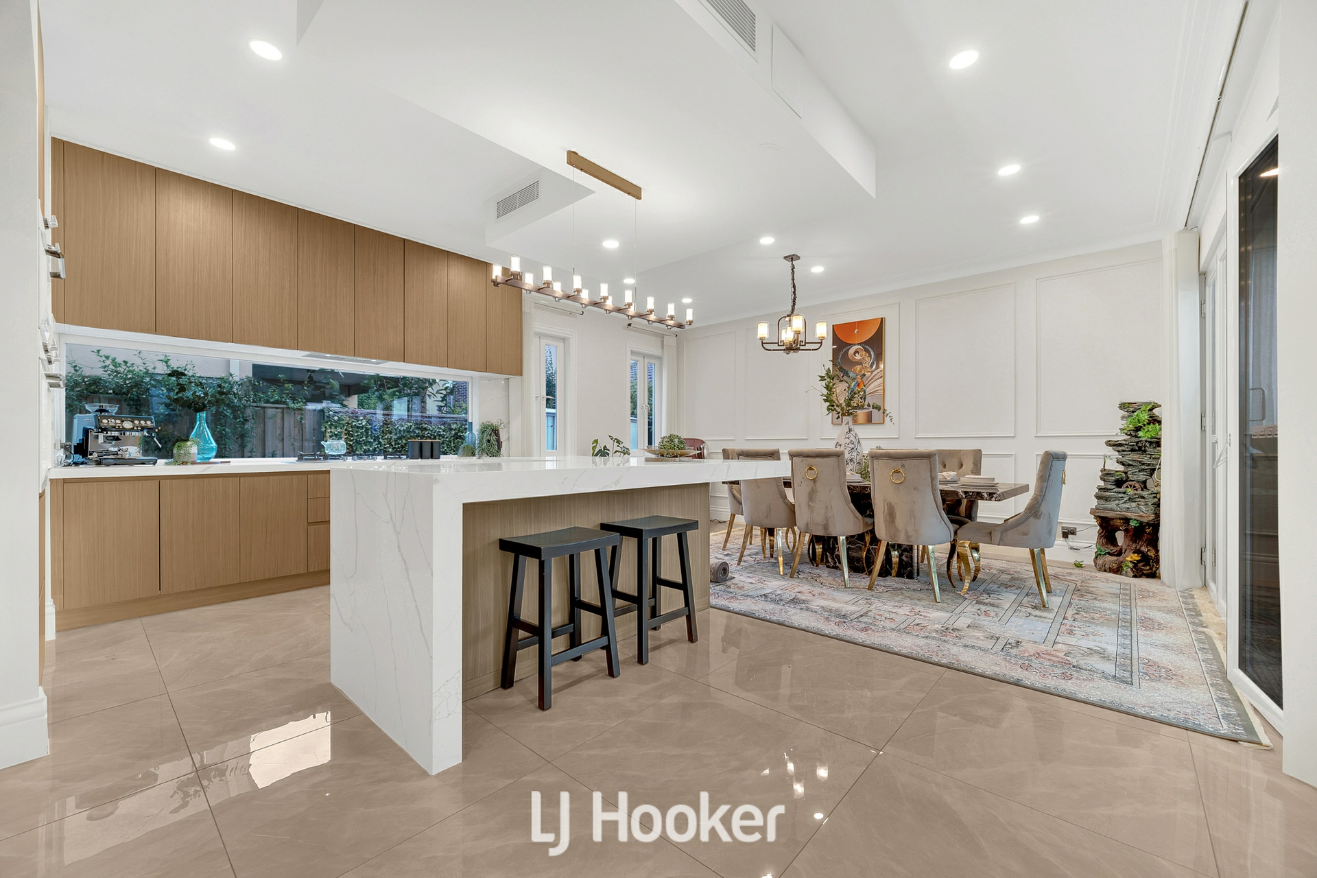 10 Emily Promenade, KEYSBOROUGH
