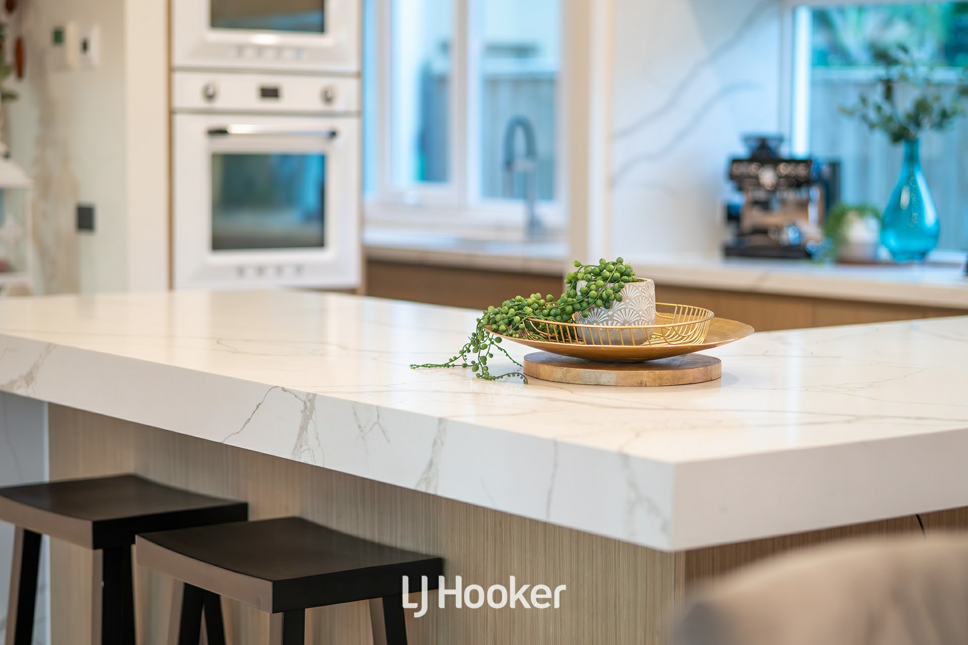 10 Emily Promenade, KEYSBOROUGH