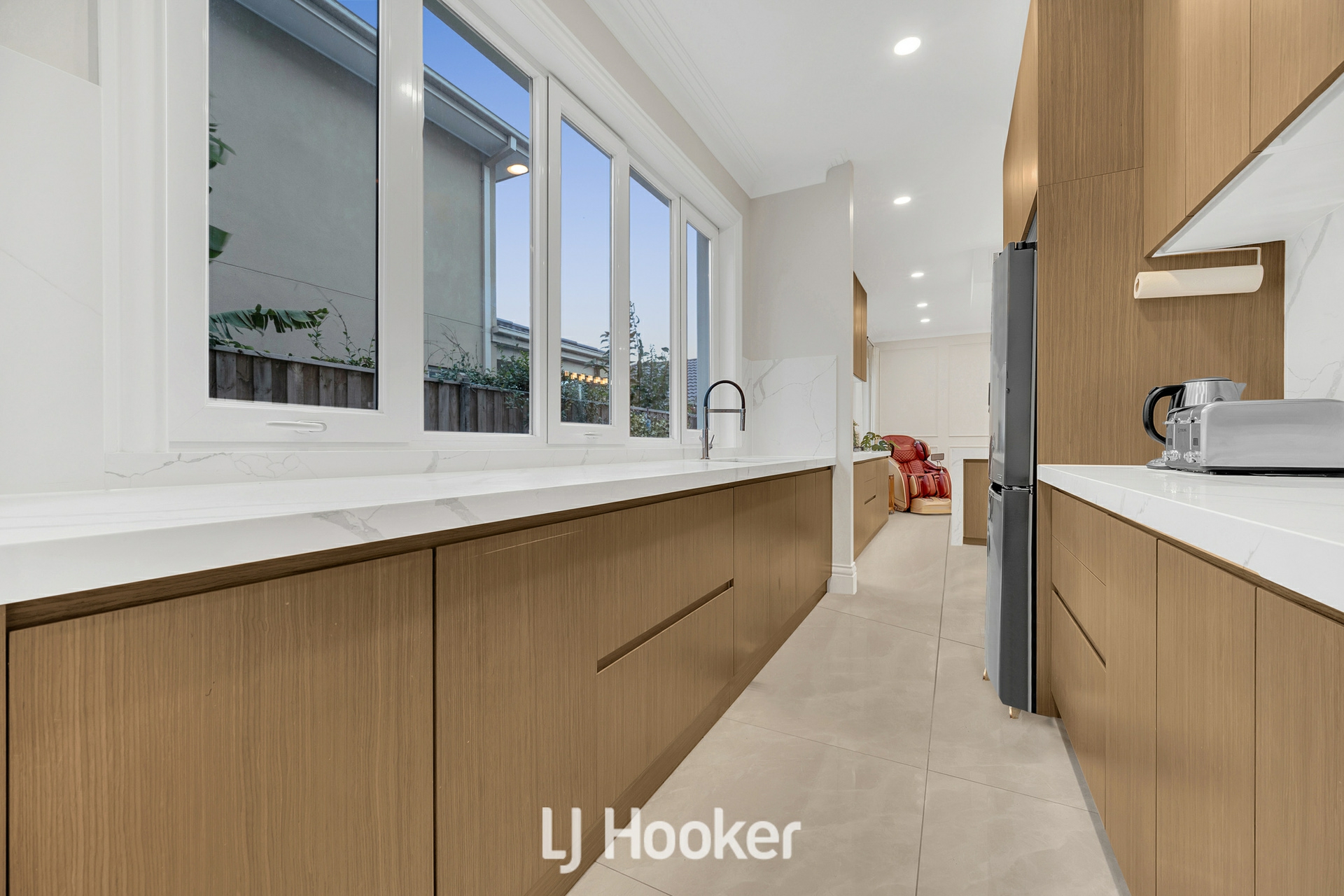 10 Emily Promenade, KEYSBOROUGH