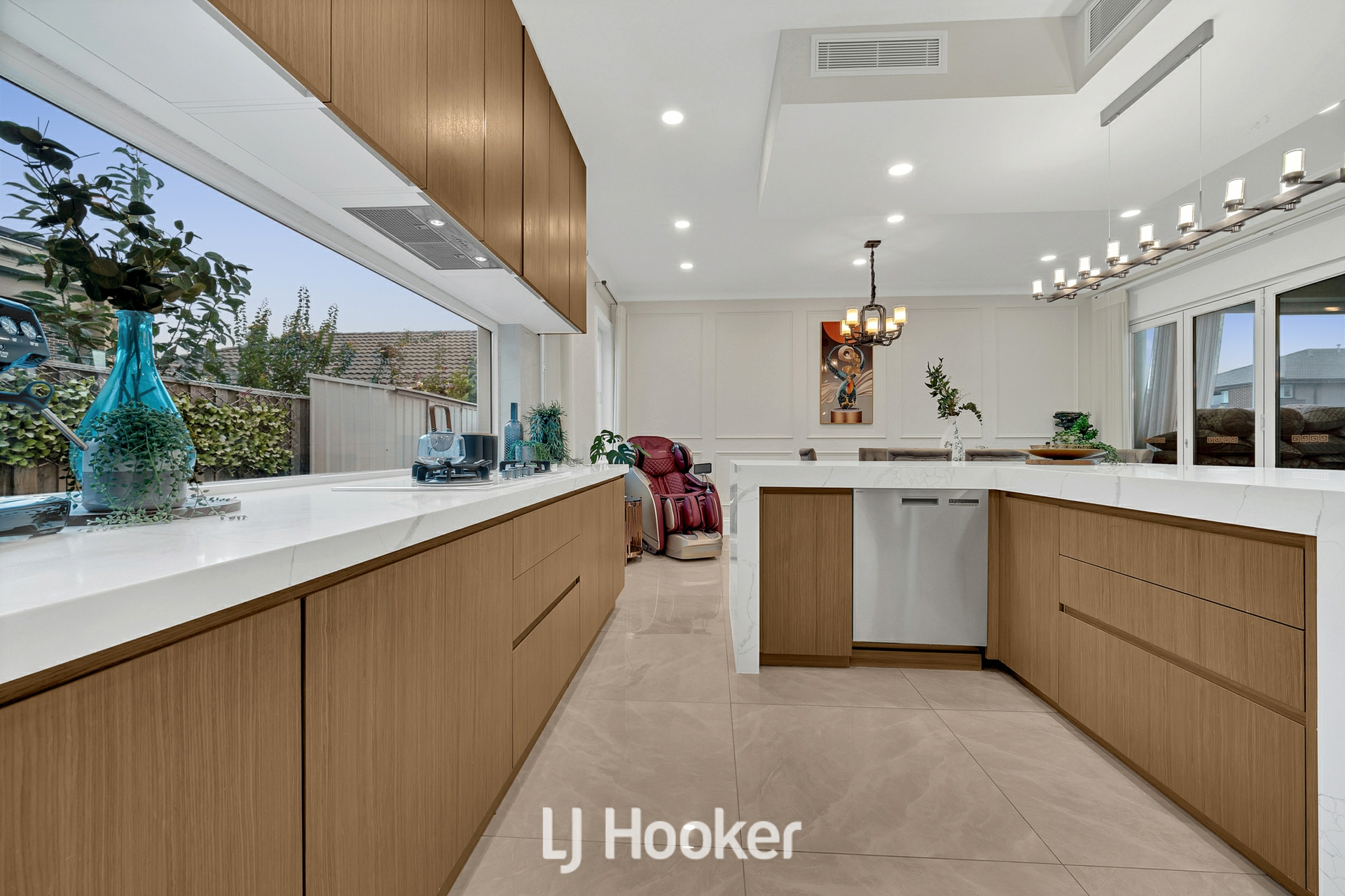 10 Emily Promenade, KEYSBOROUGH