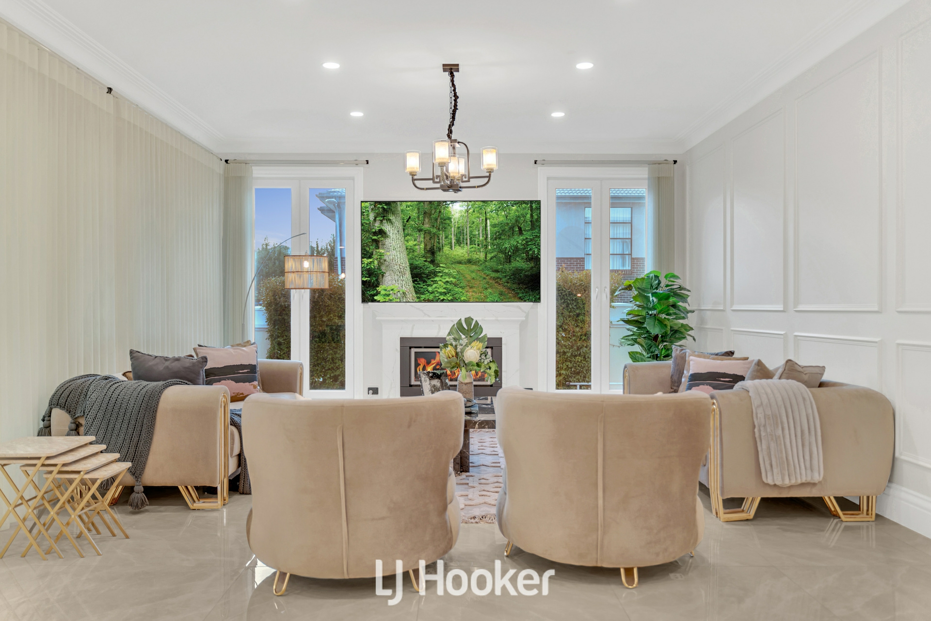 10 Emily Promenade, KEYSBOROUGH