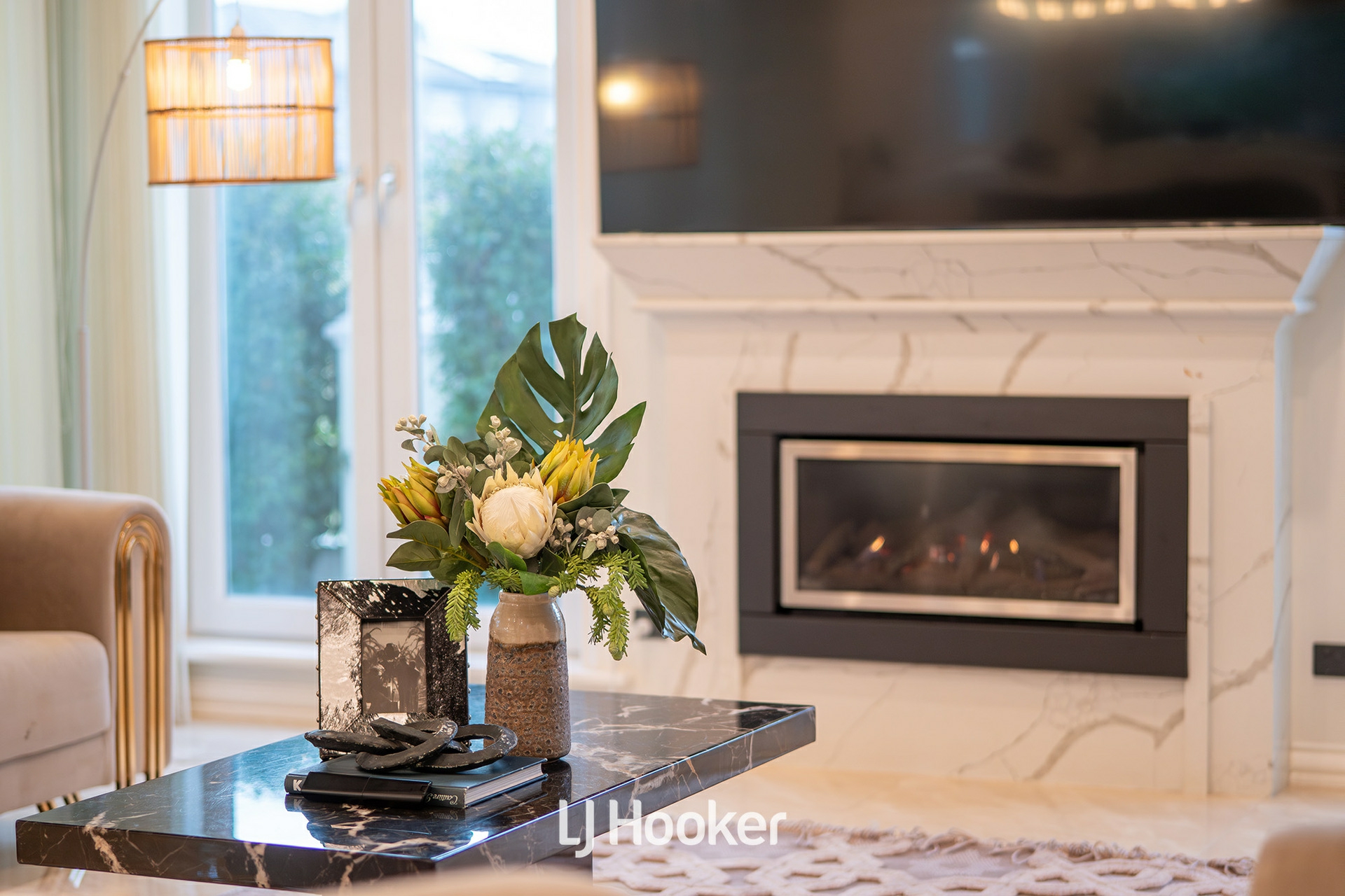 10 Emily Promenade, KEYSBOROUGH