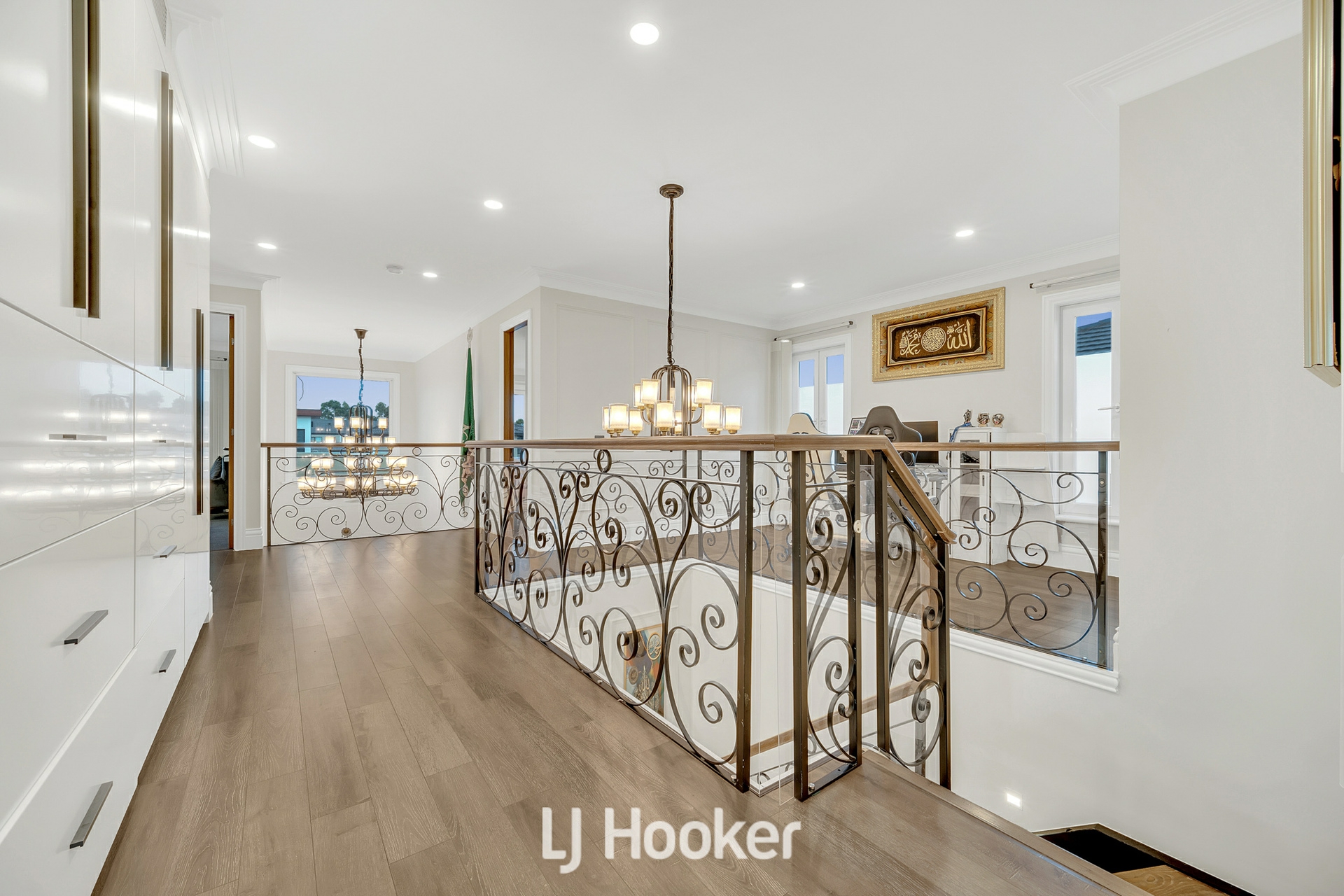 10 Emily Promenade, KEYSBOROUGH