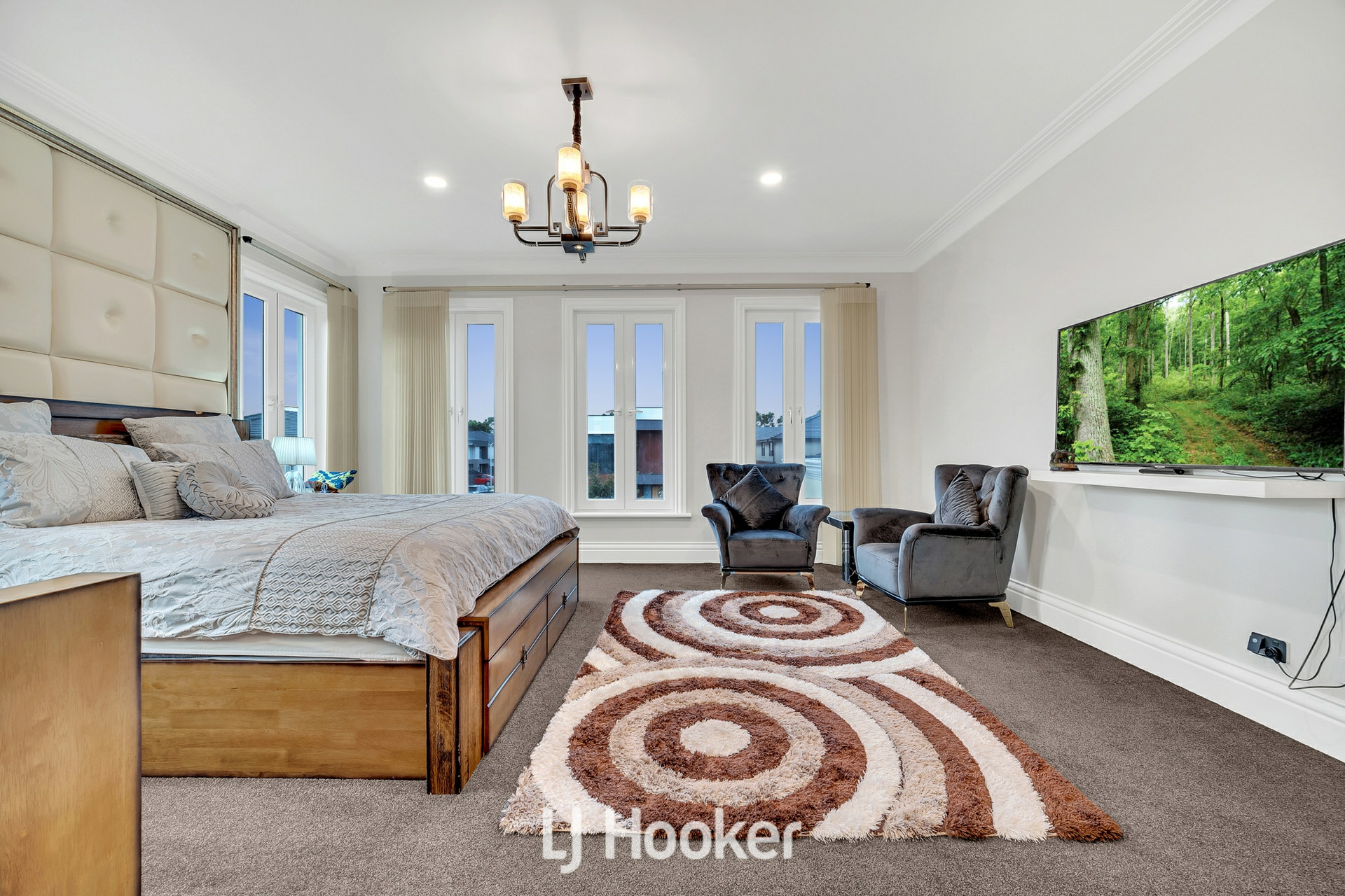 10 Emily Promenade, KEYSBOROUGH