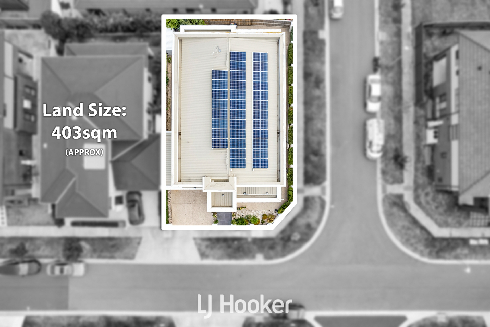 10 Emily Promenade, KEYSBOROUGH