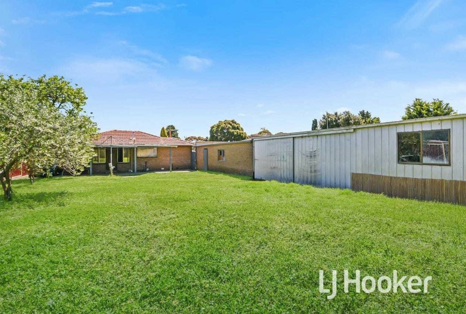 14 Mark Court, Hampton Park