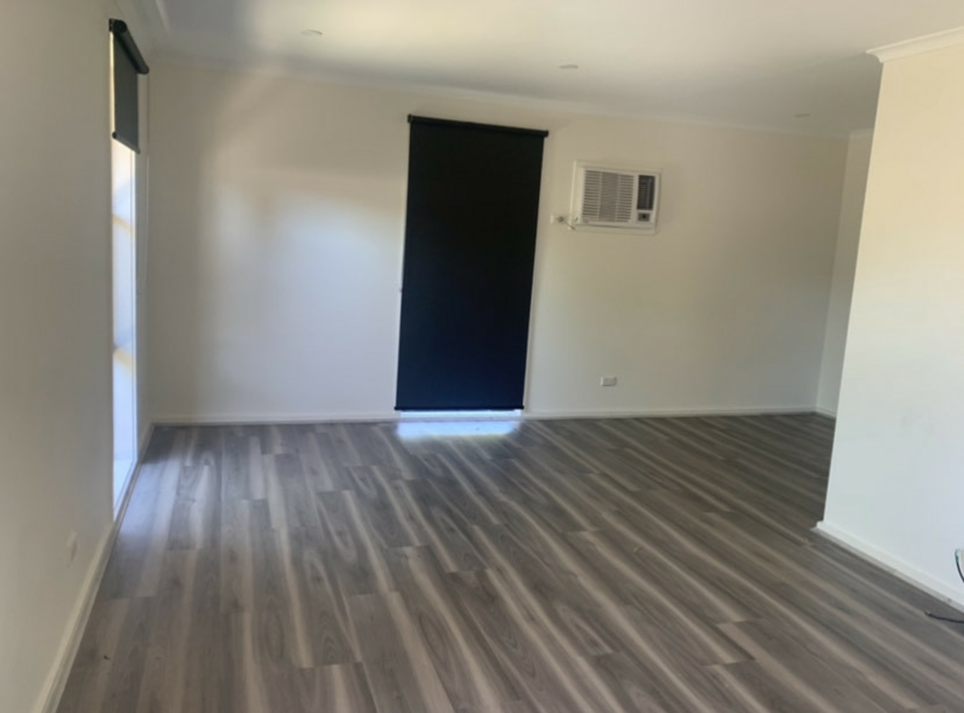 27 Hallam Road, HAMPTON PARK