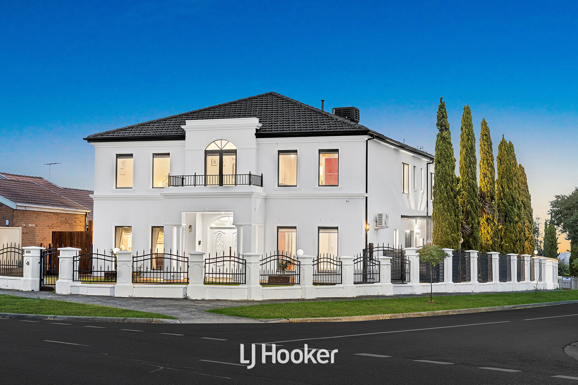 21 Reema Boulevard, ENDEAVOUR HILLS