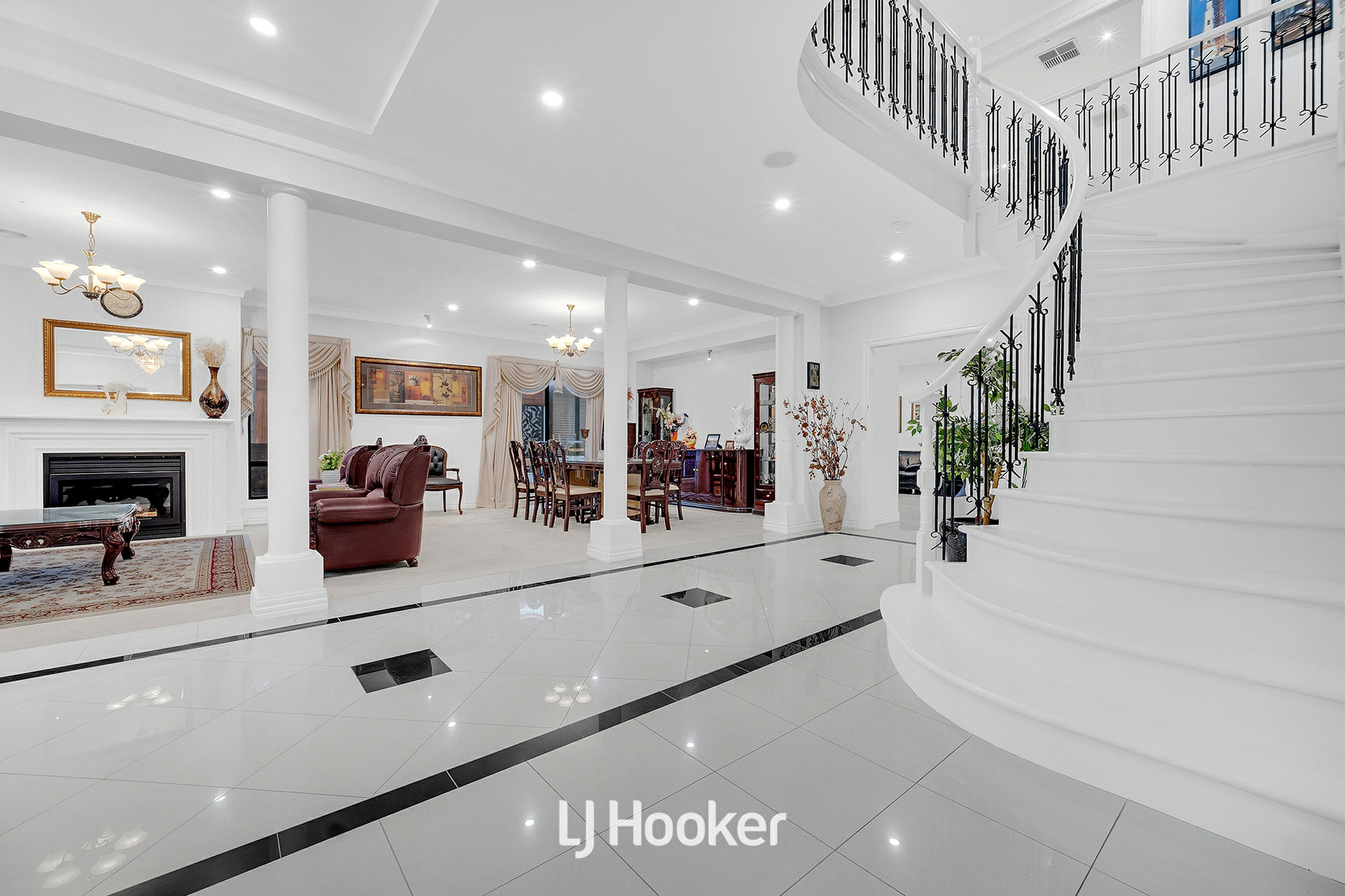 21 Reema Boulevard, ENDEAVOUR HILLS