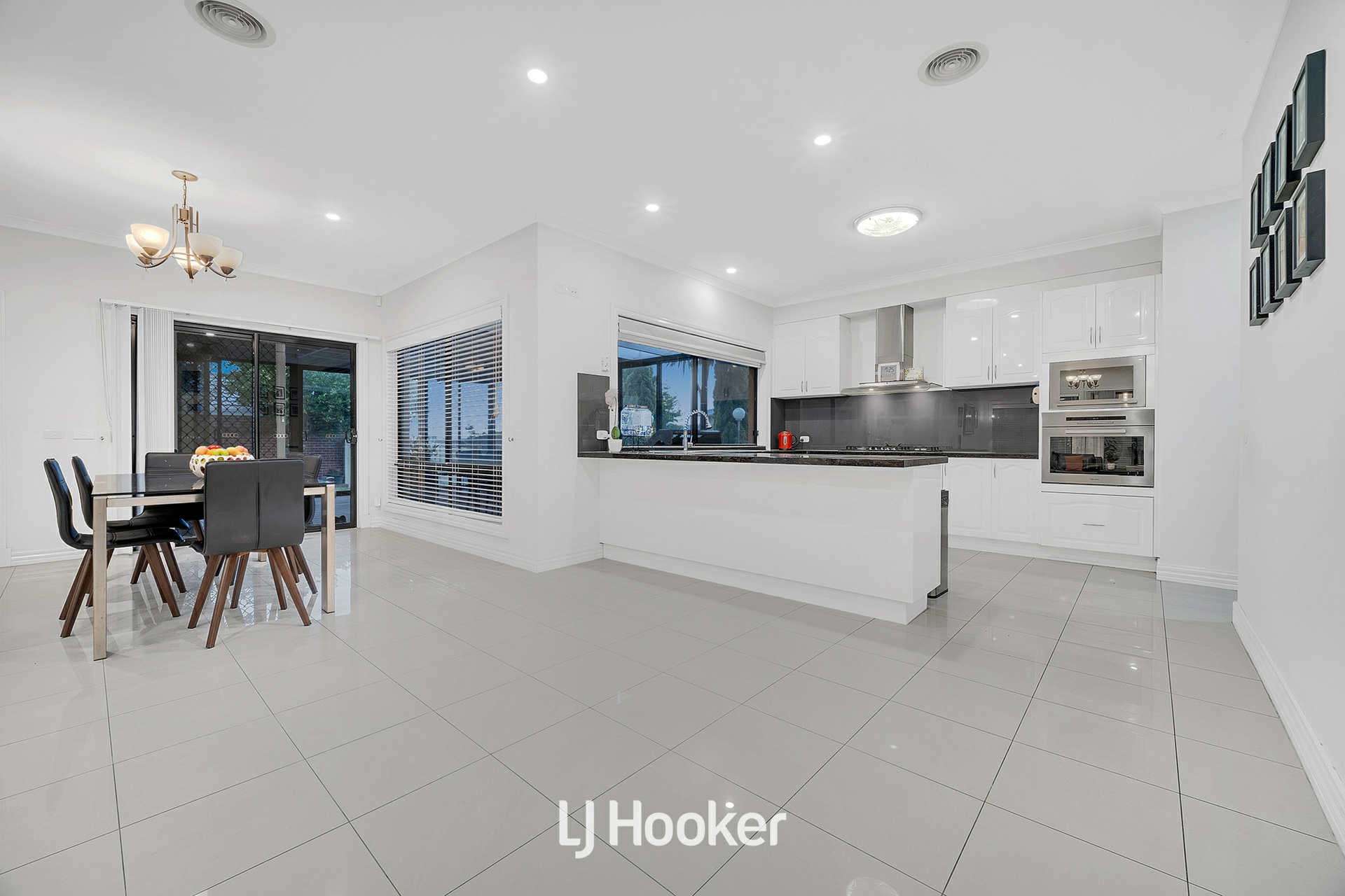 21 Reema Boulevard, ENDEAVOUR HILLS