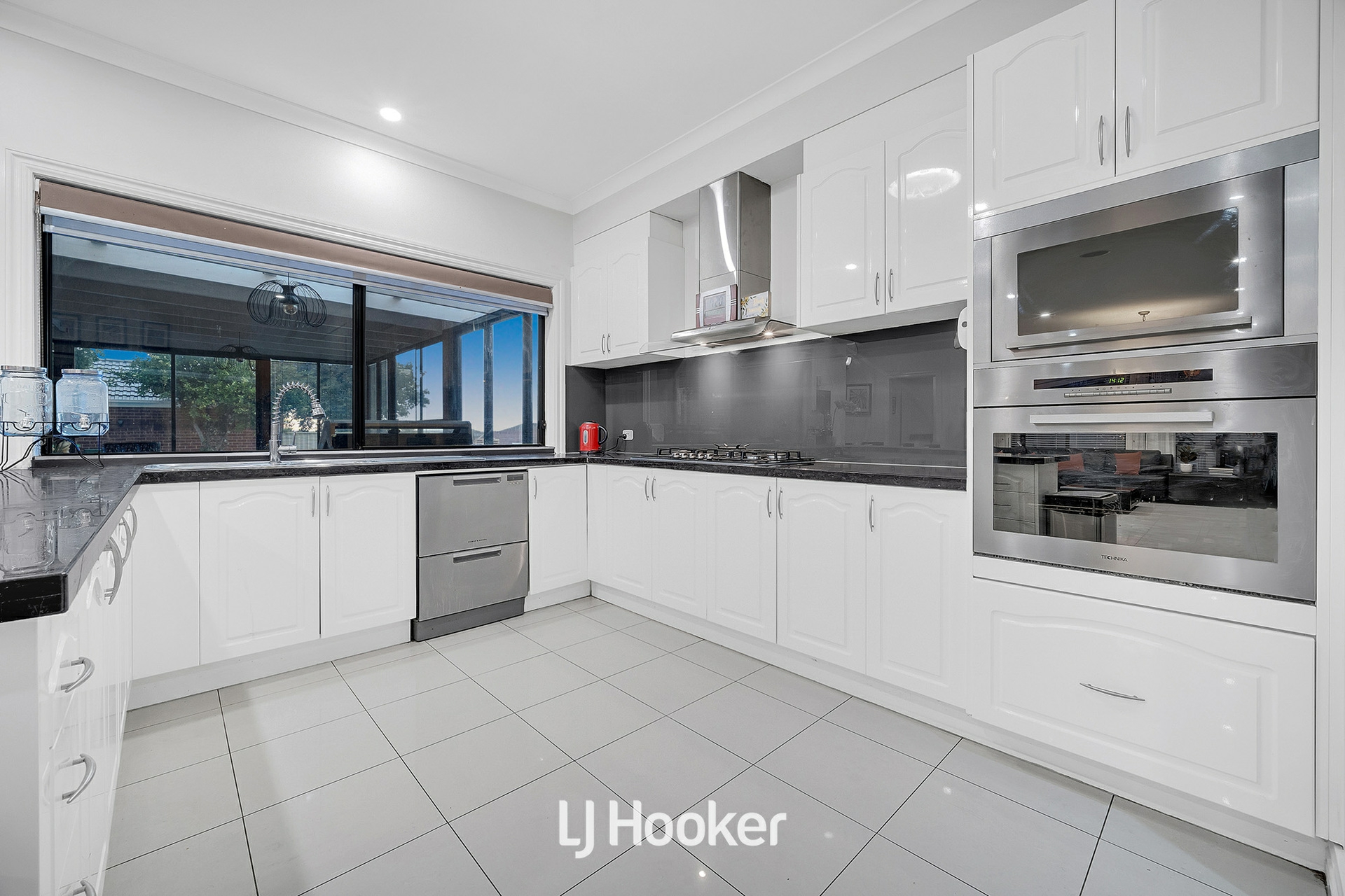 21 Reema Boulevard, ENDEAVOUR HILLS