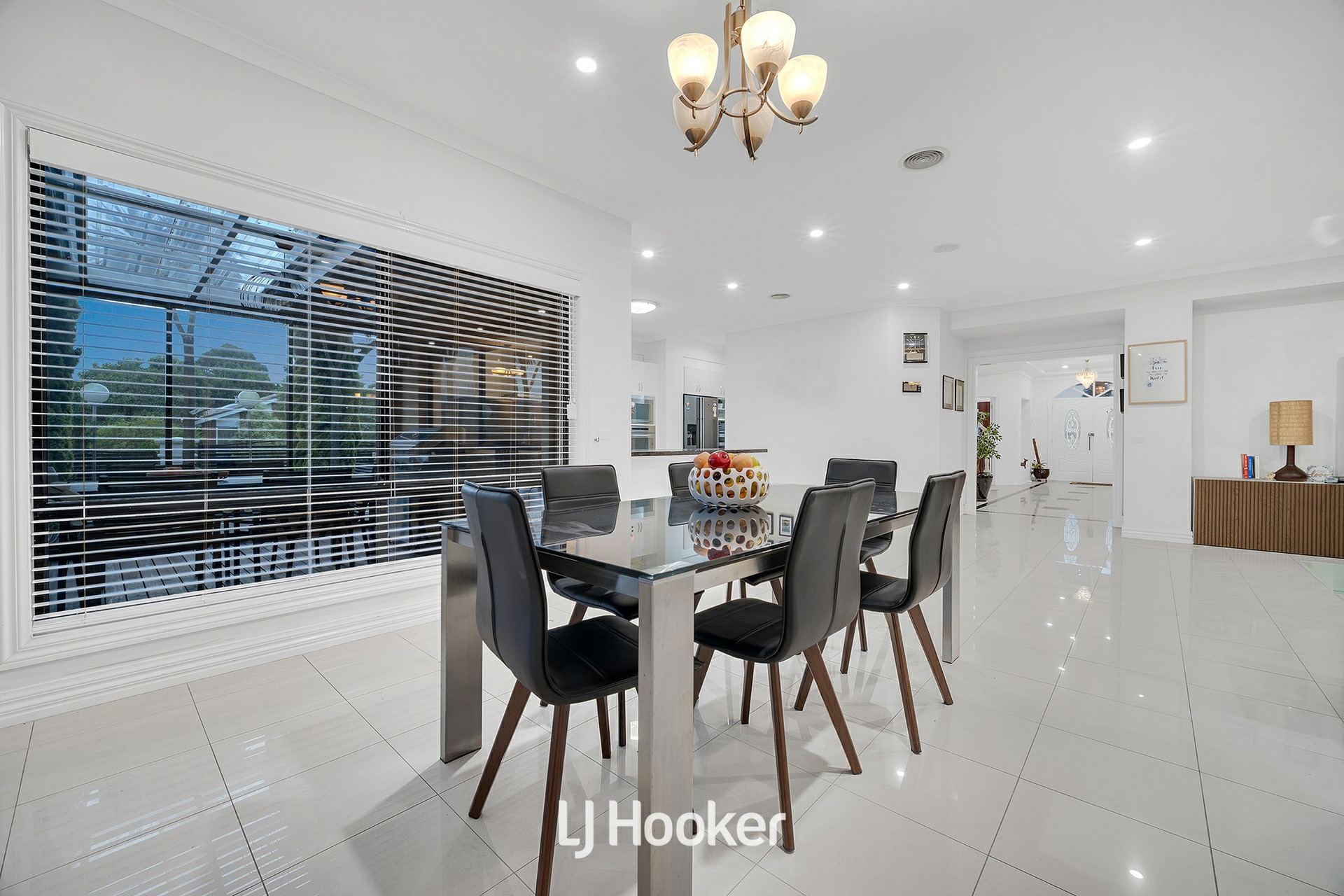 21 Reema Boulevard, ENDEAVOUR HILLS