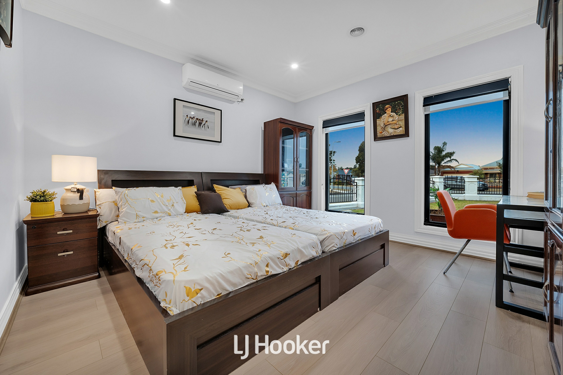 21 Reema Boulevard, ENDEAVOUR HILLS