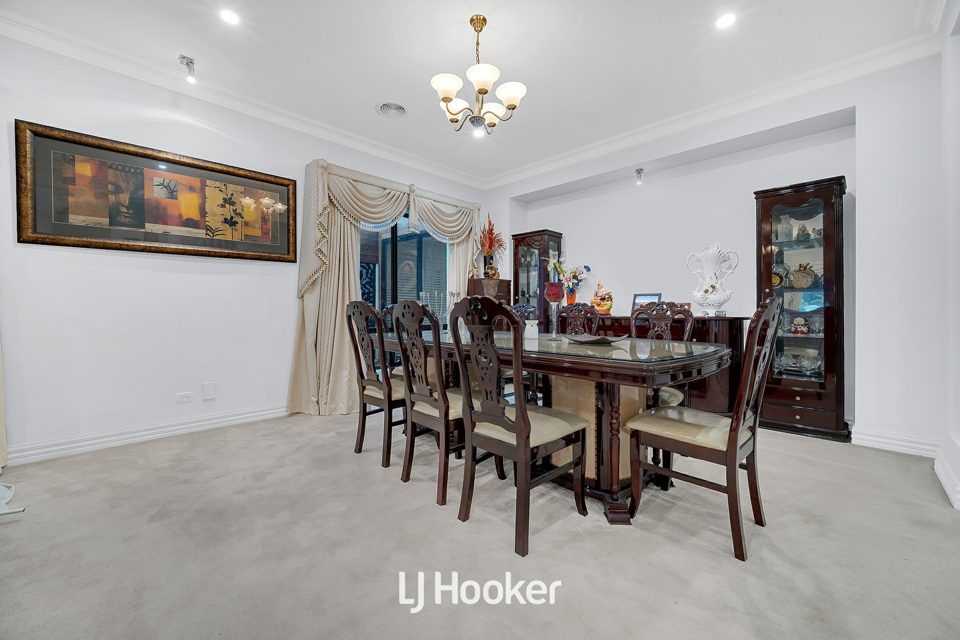 21 Reema Boulevard, ENDEAVOUR HILLS