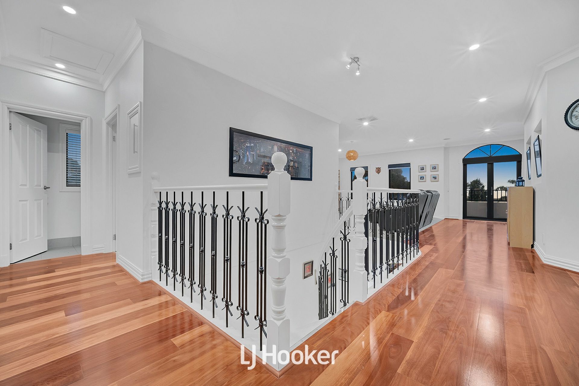 21 Reema Boulevard, ENDEAVOUR HILLS