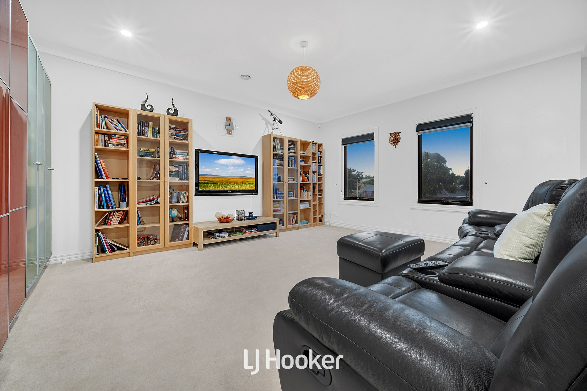 21 Reema Boulevard, ENDEAVOUR HILLS