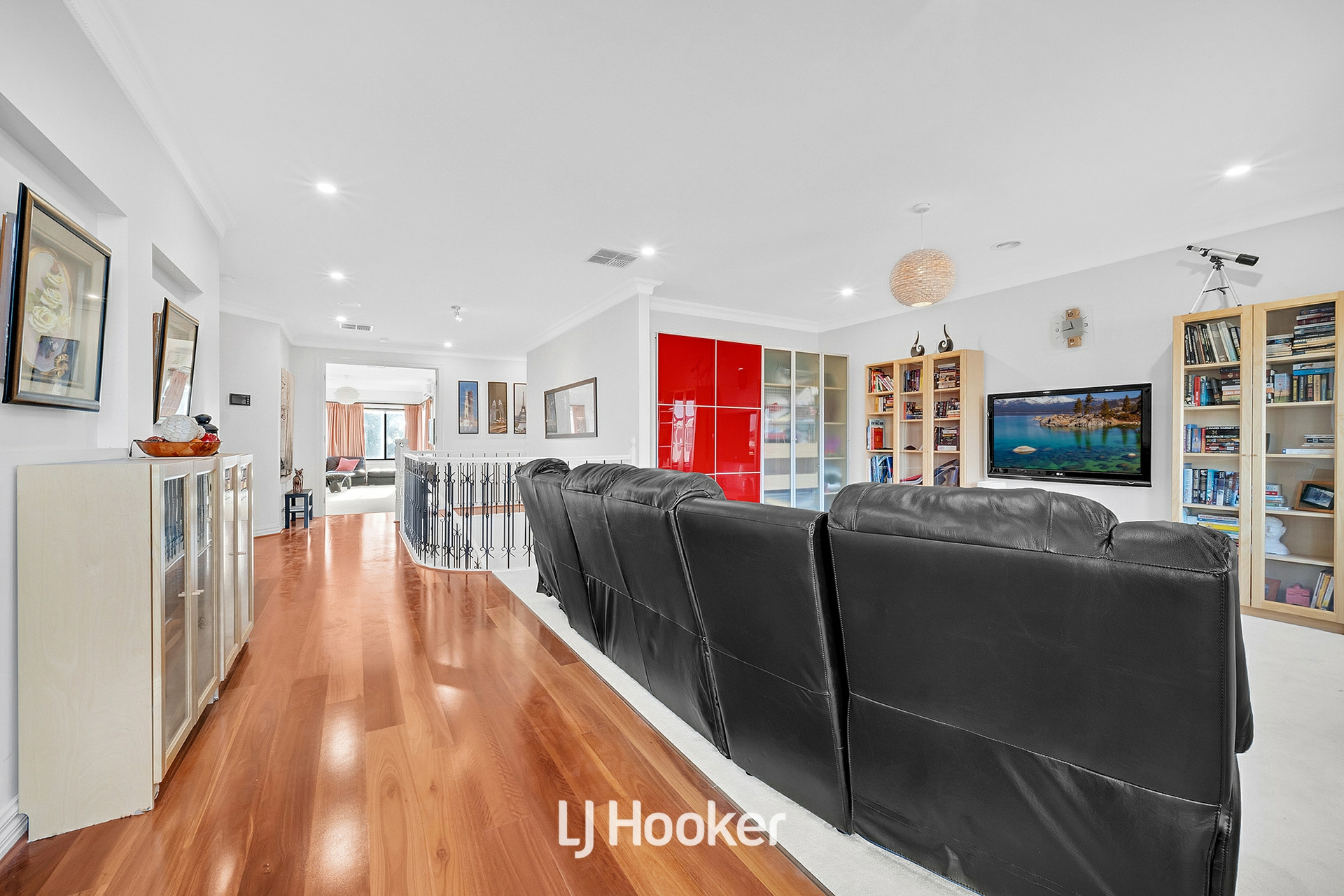 21 Reema Boulevard, ENDEAVOUR HILLS