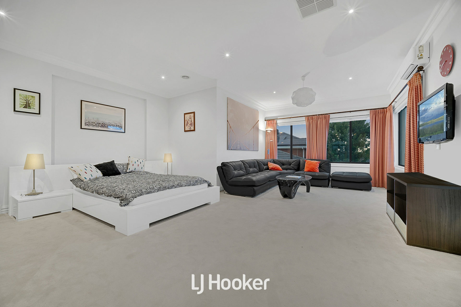 21 Reema Boulevard, ENDEAVOUR HILLS