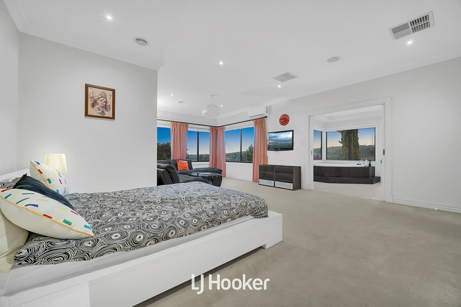 21 Reema Boulevard, ENDEAVOUR HILLS
